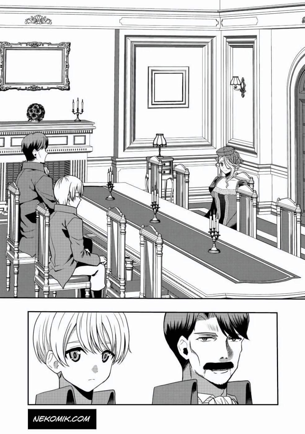 Chapter 2 - halaman 11