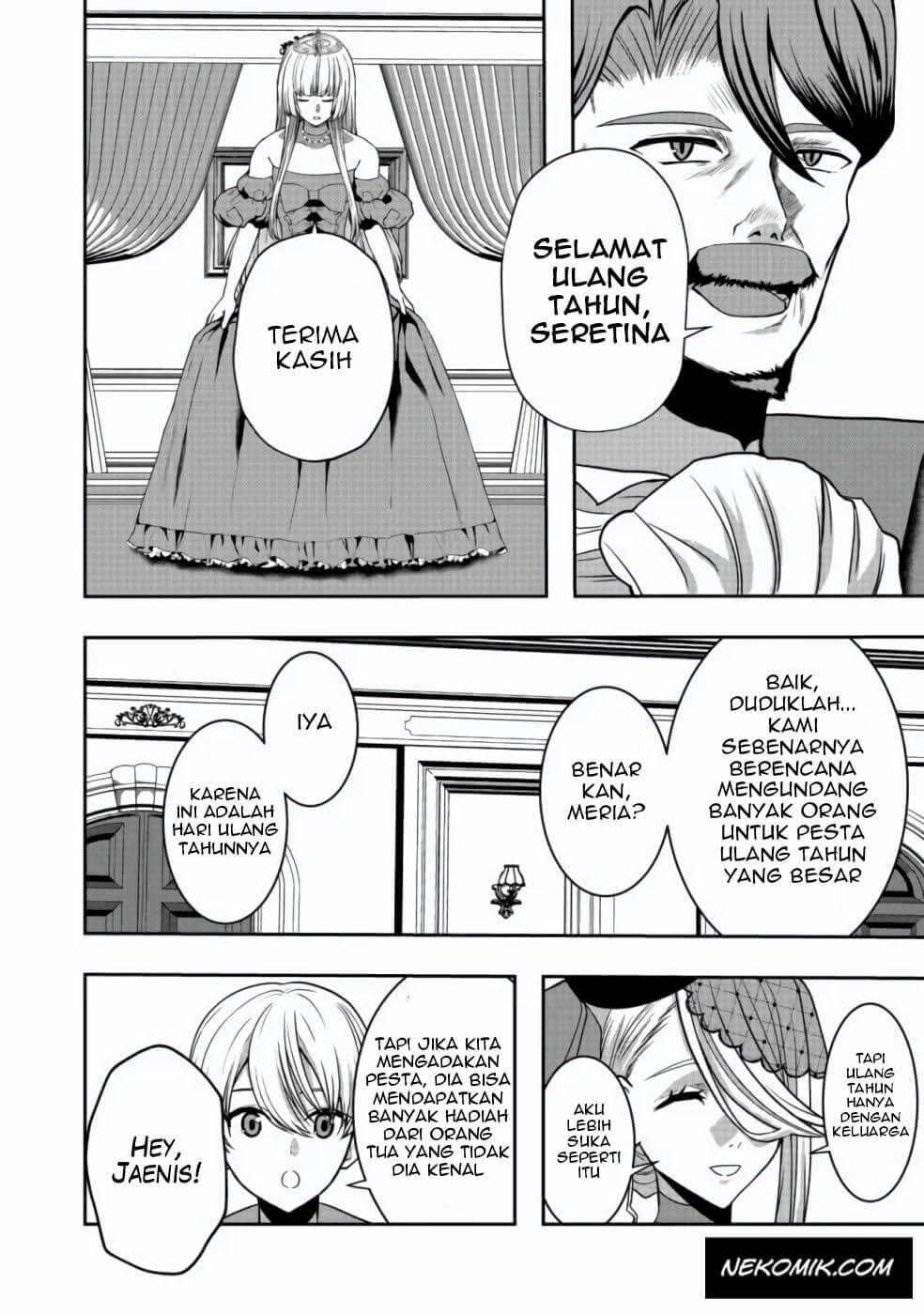 Chapter 2 - halaman 12