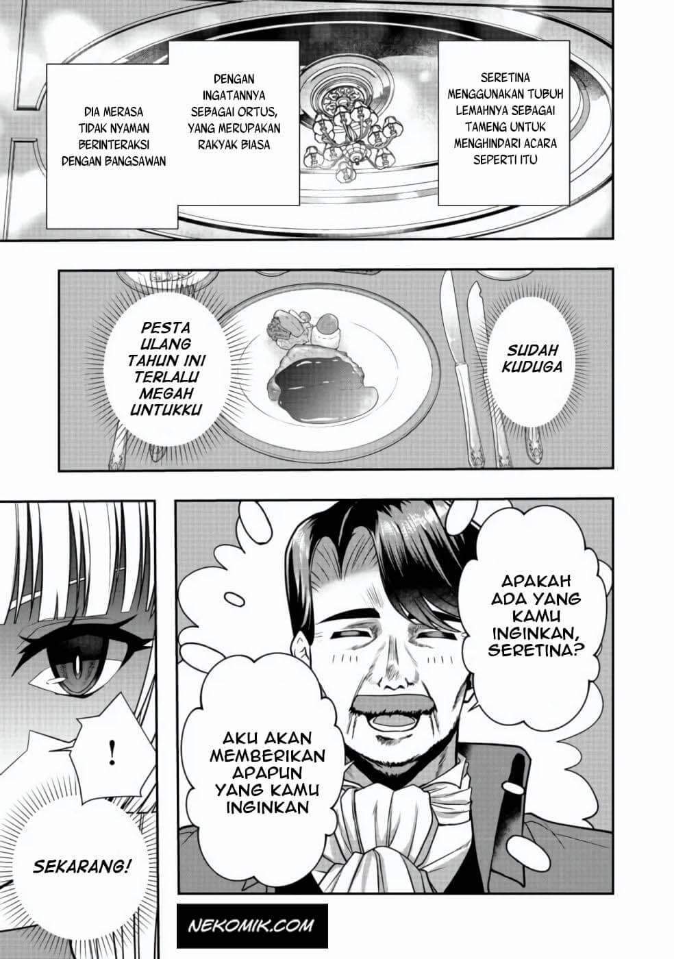 Chapter 2 - halaman 13