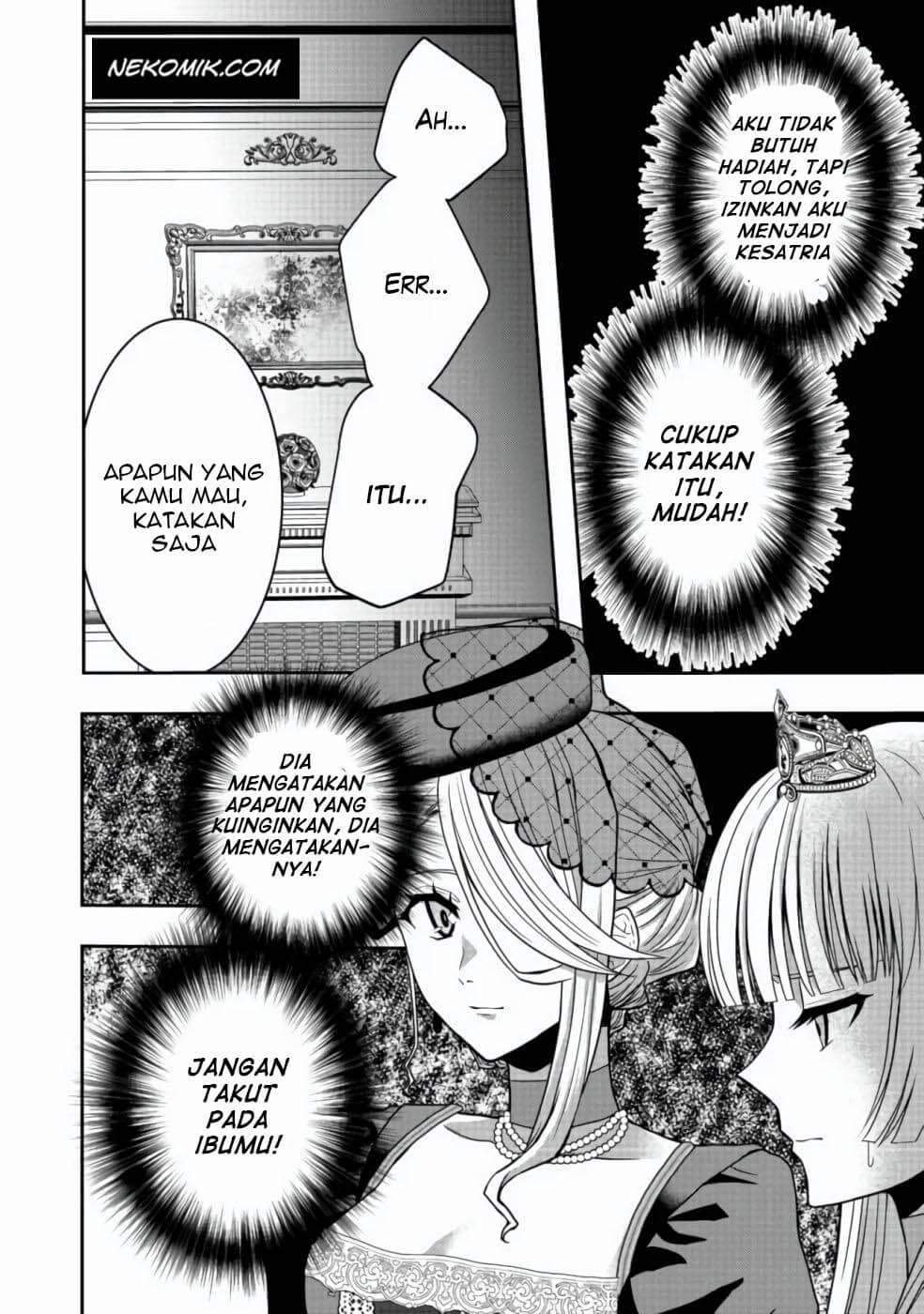 Chapter 2 - halaman 14