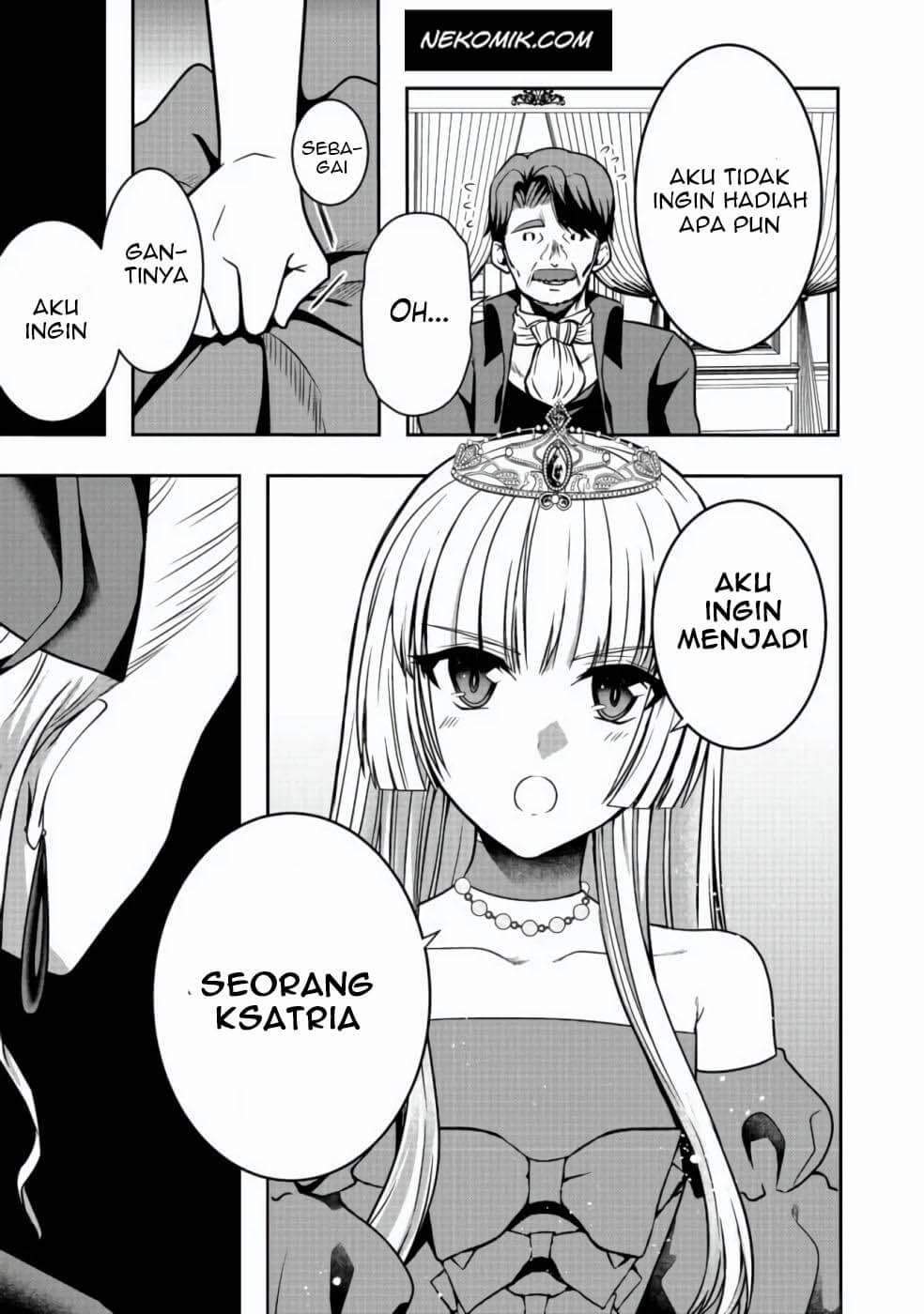 Chapter 2 - halaman 15