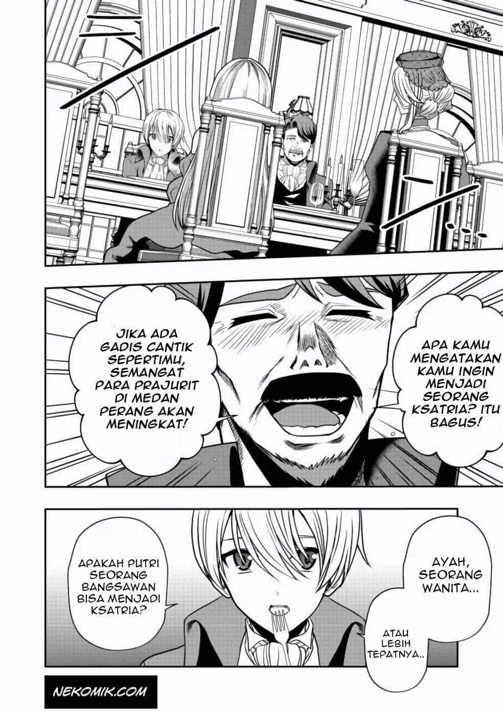 Chapter 2 - halaman 16