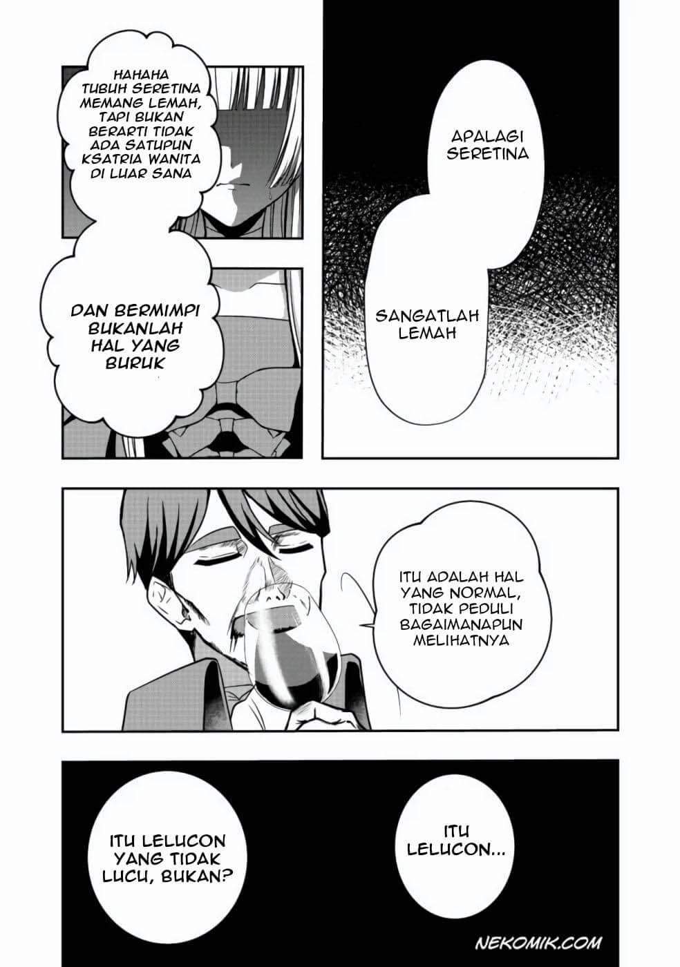Chapter 2 - halaman 17