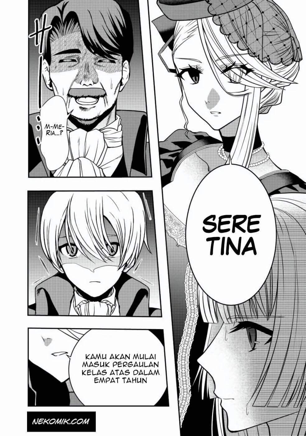Chapter 2 - halaman 18