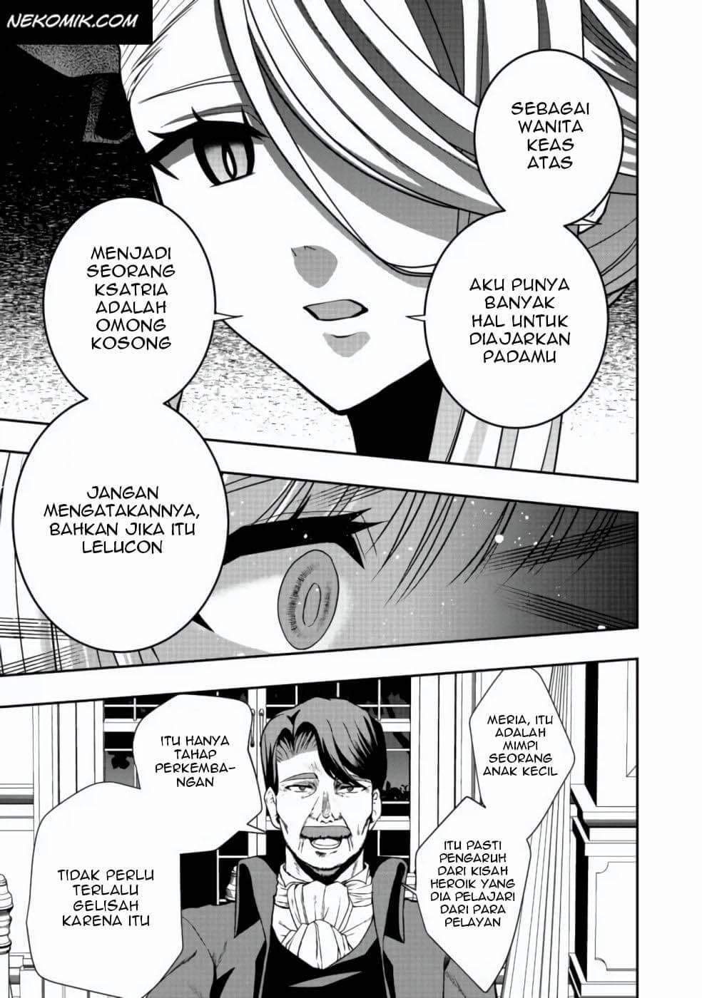 Chapter 2 - halaman 19