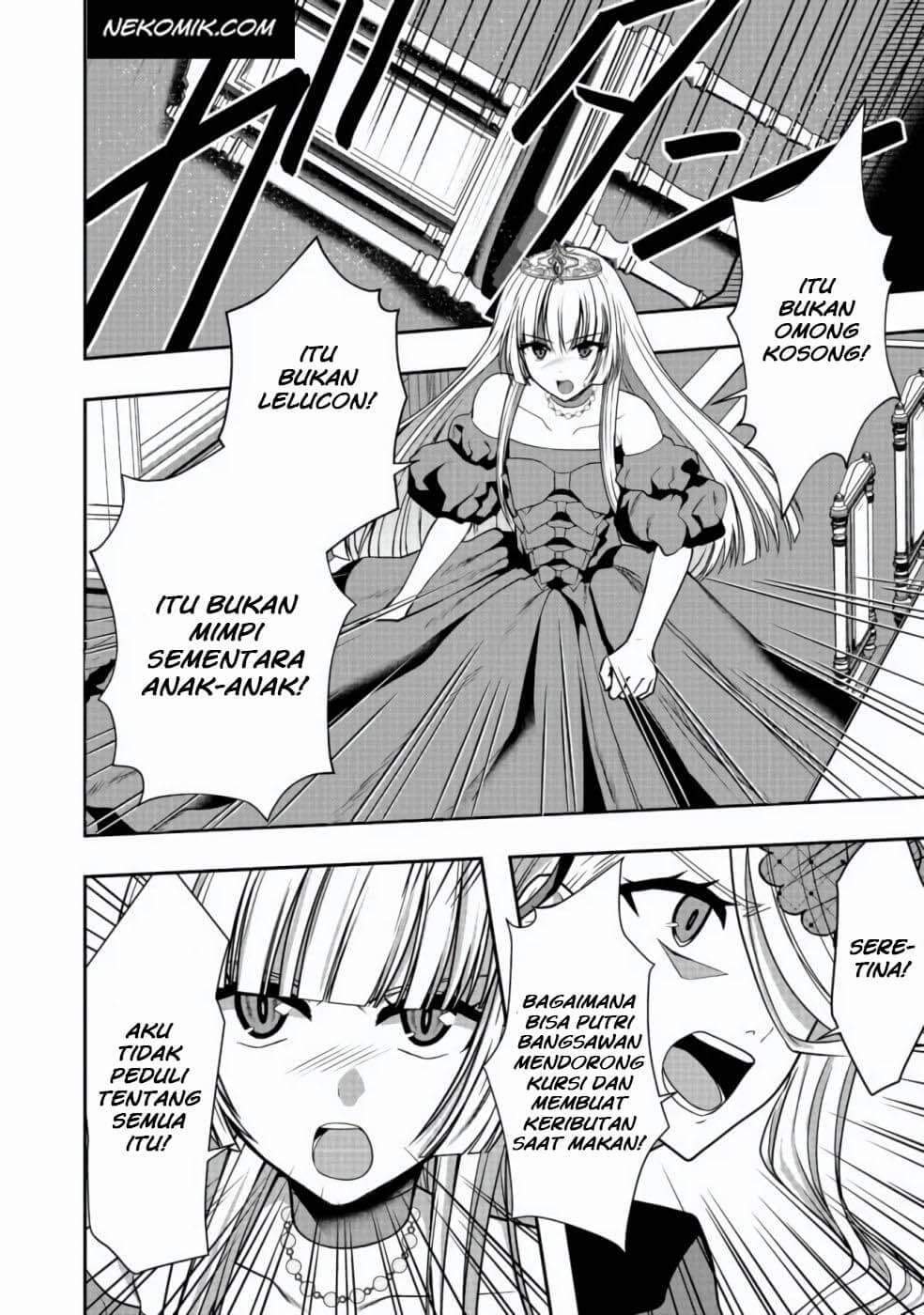 Chapter 2 - halaman 20