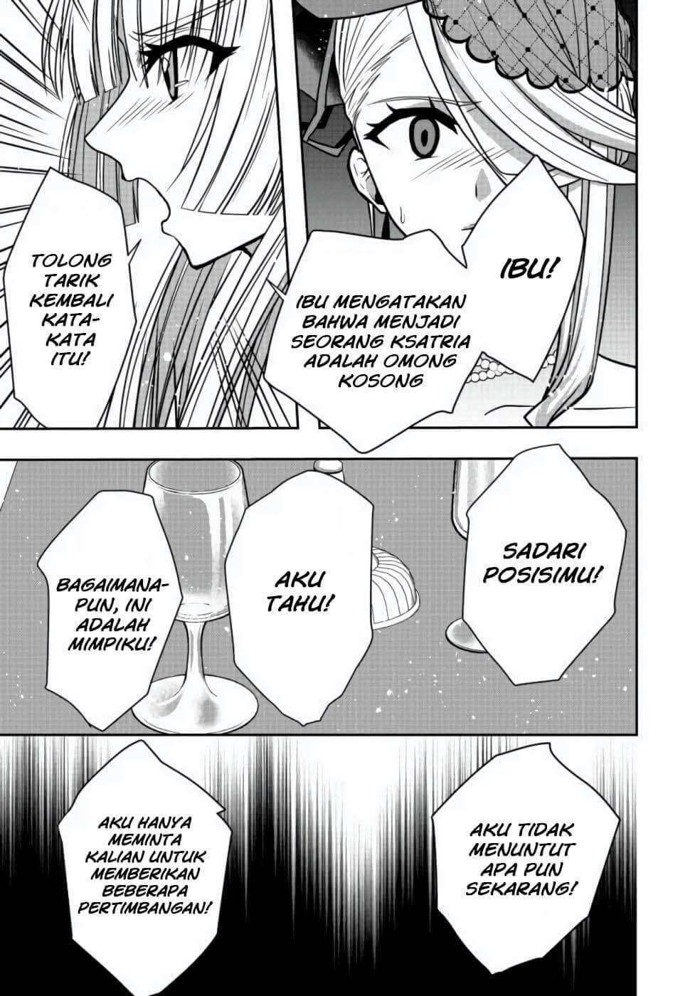 Chapter 2 - halaman 21