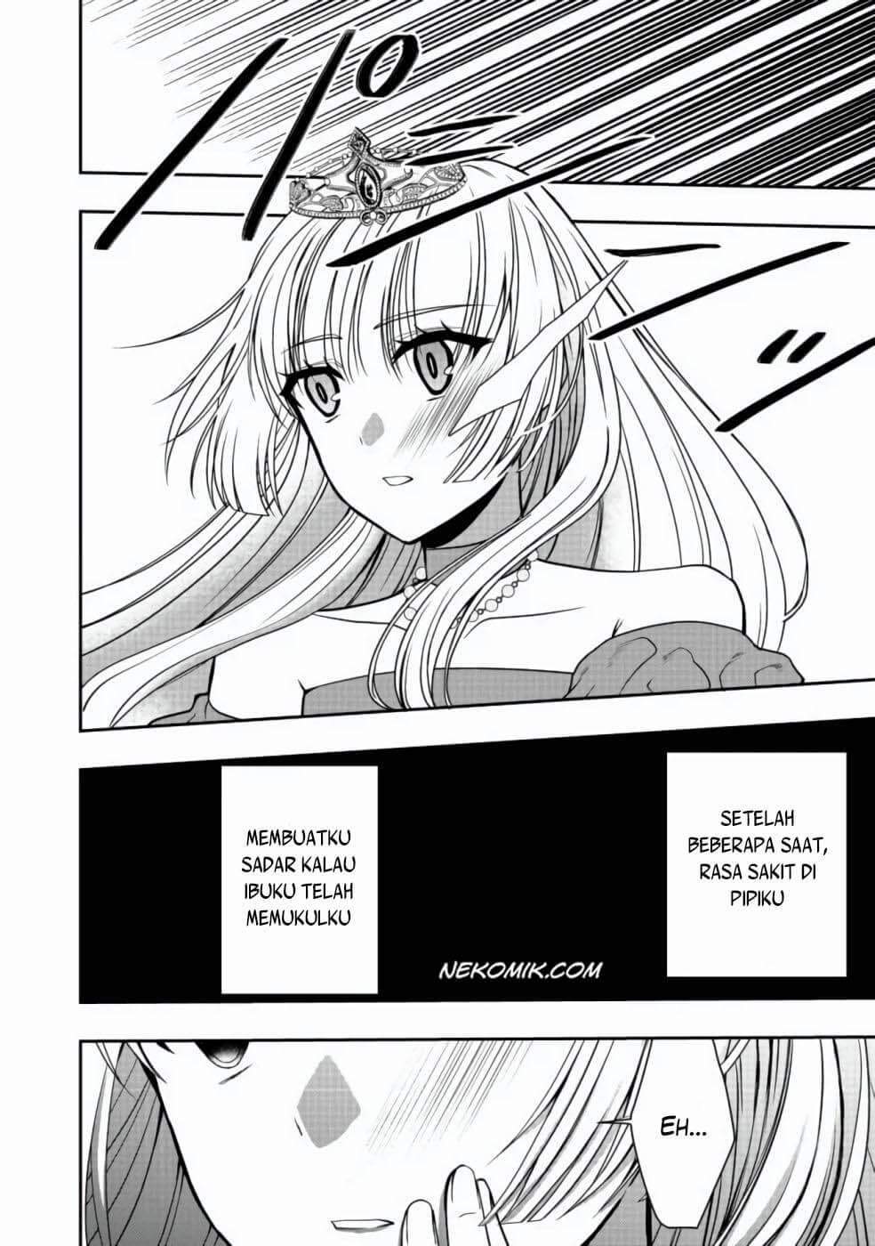 Chapter 2 - halaman 22