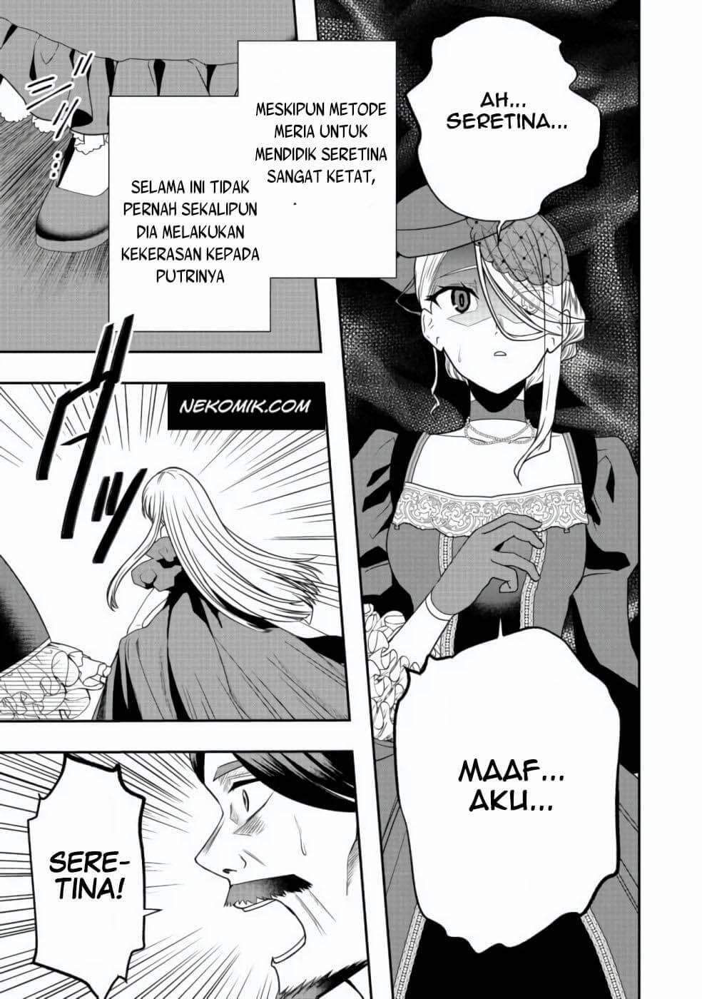Chapter 2 - halaman 23