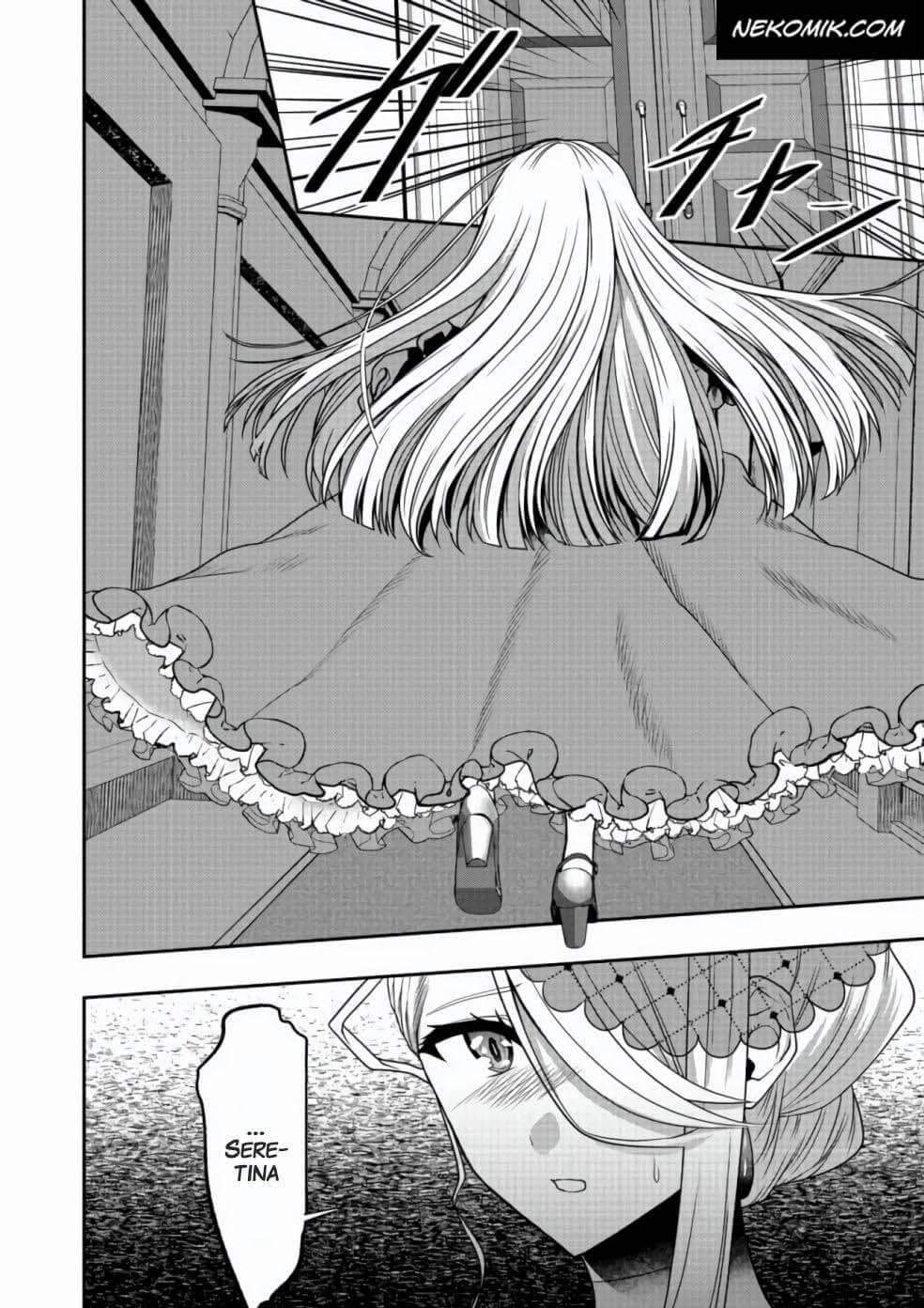 Chapter 2 - halaman 24