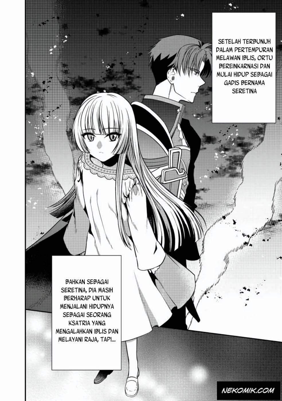 Chapter 2 - halaman 4