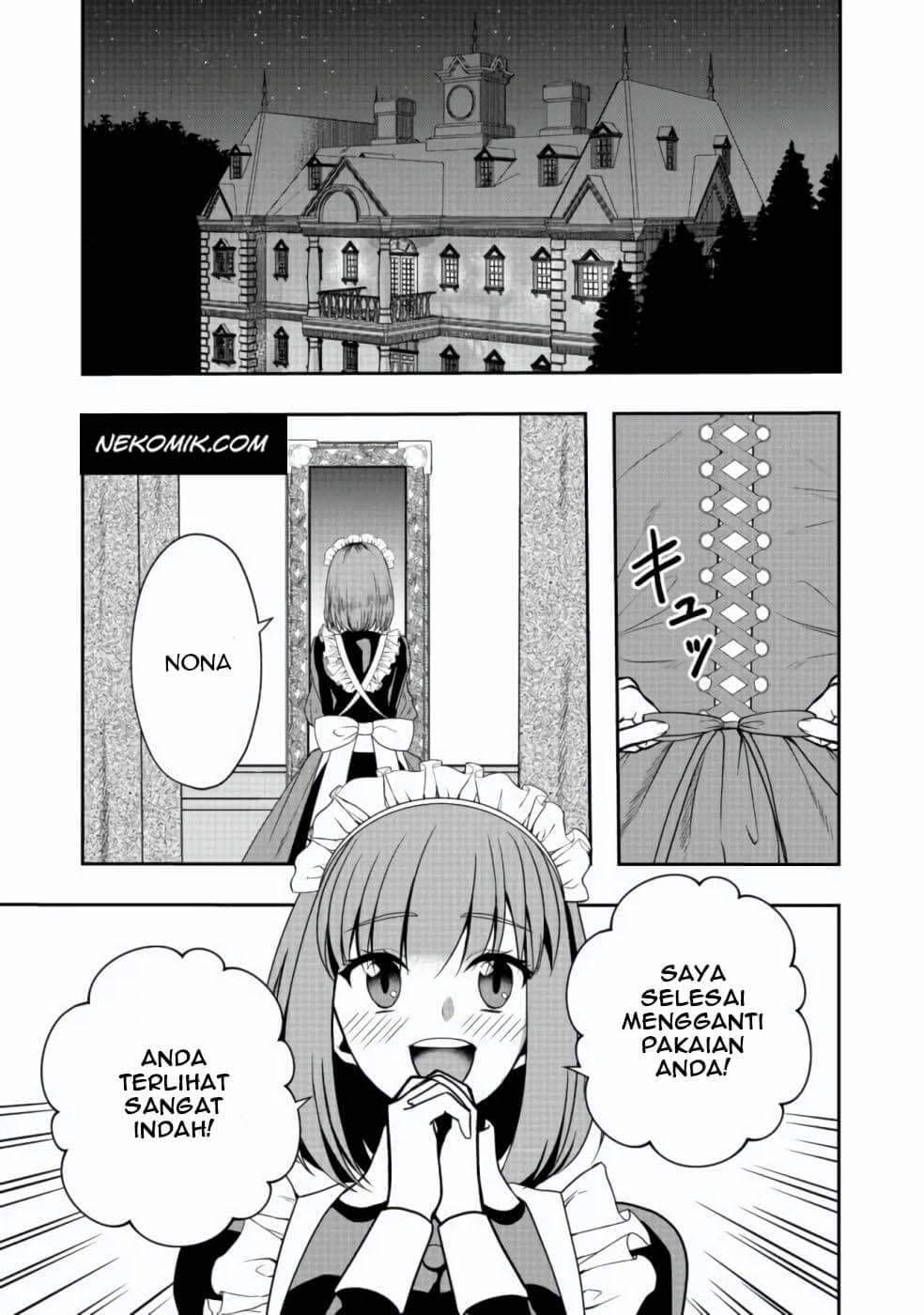 Chapter 2 - halaman 5