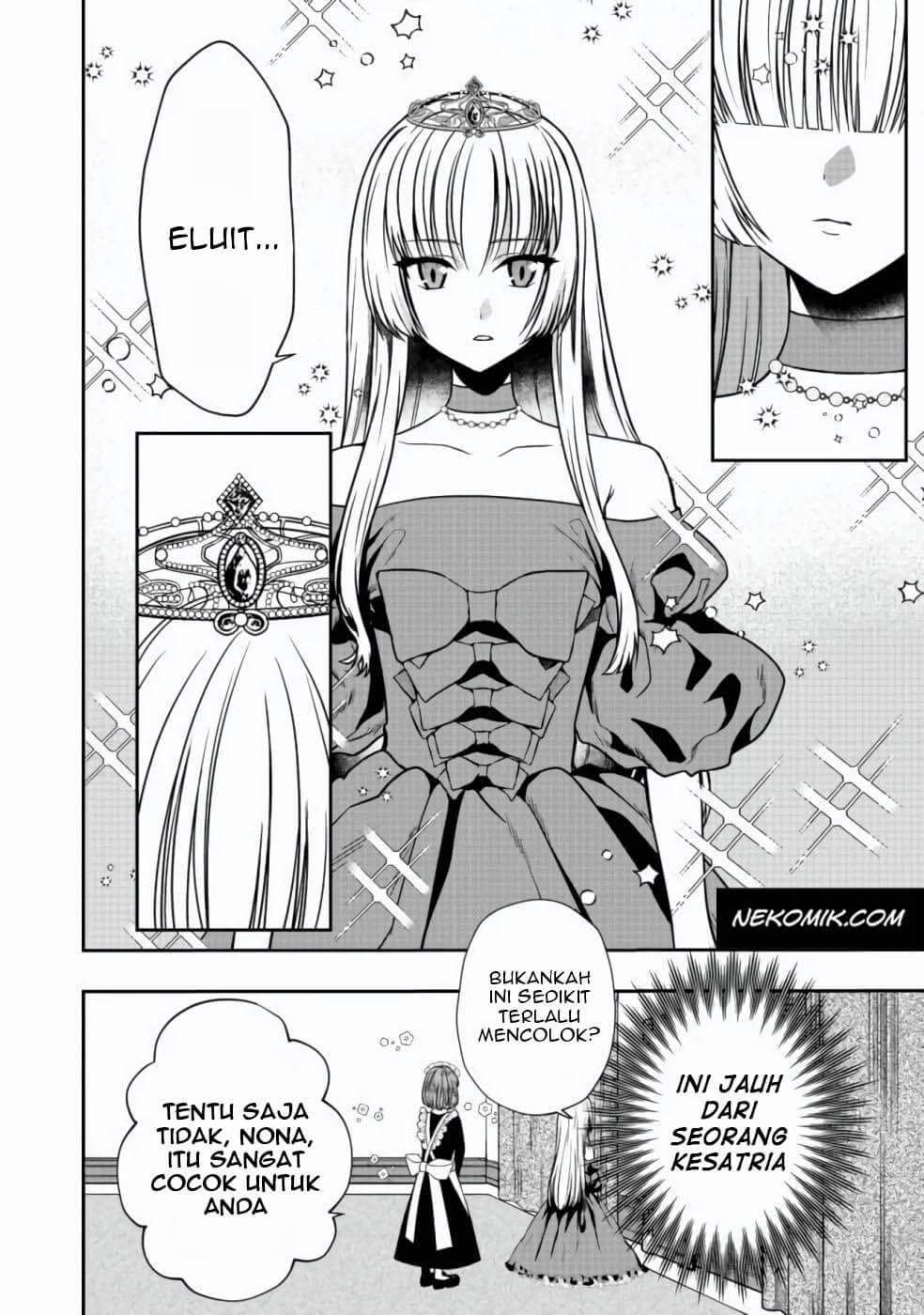 Chapter 2 - halaman 6
