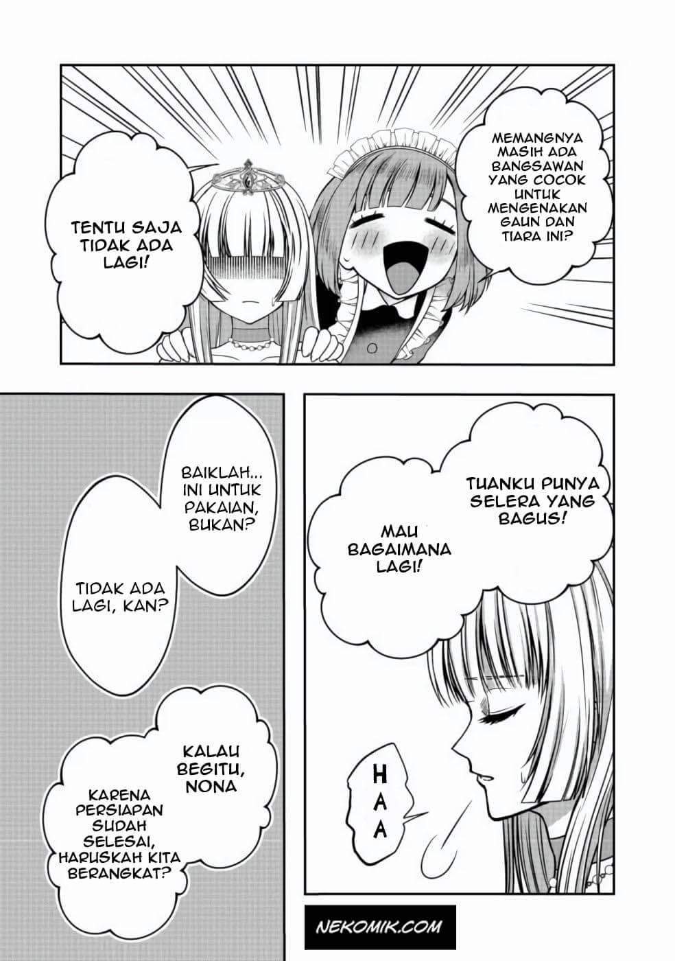 Chapter 2 - halaman 7