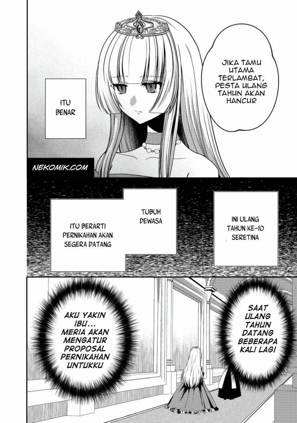 Chapter 2 - halaman 8