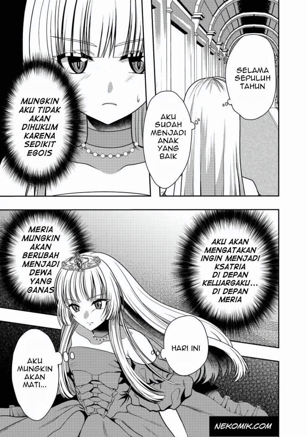 Chapter 2 - halaman 9