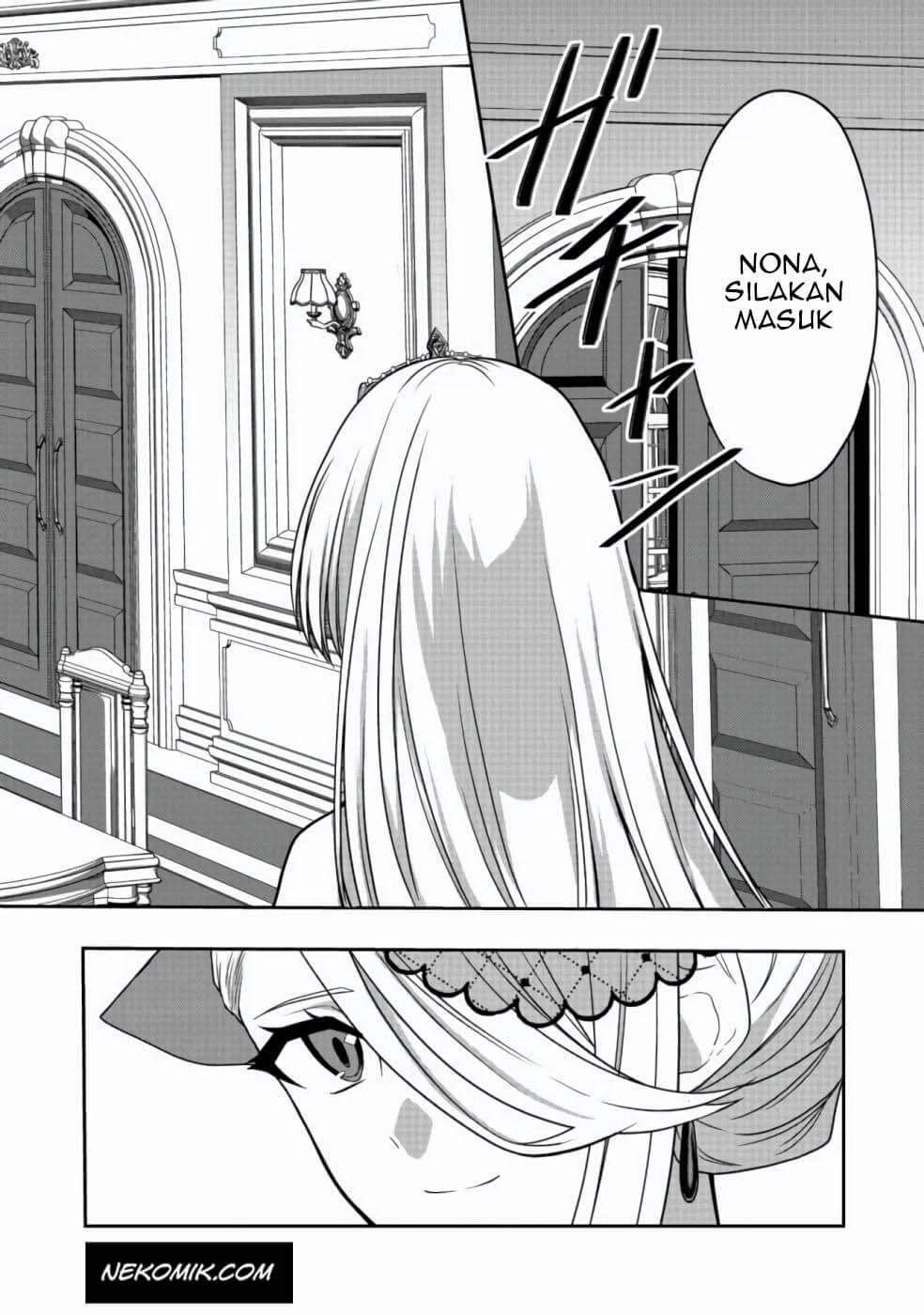 Chapter 2 - halaman 10