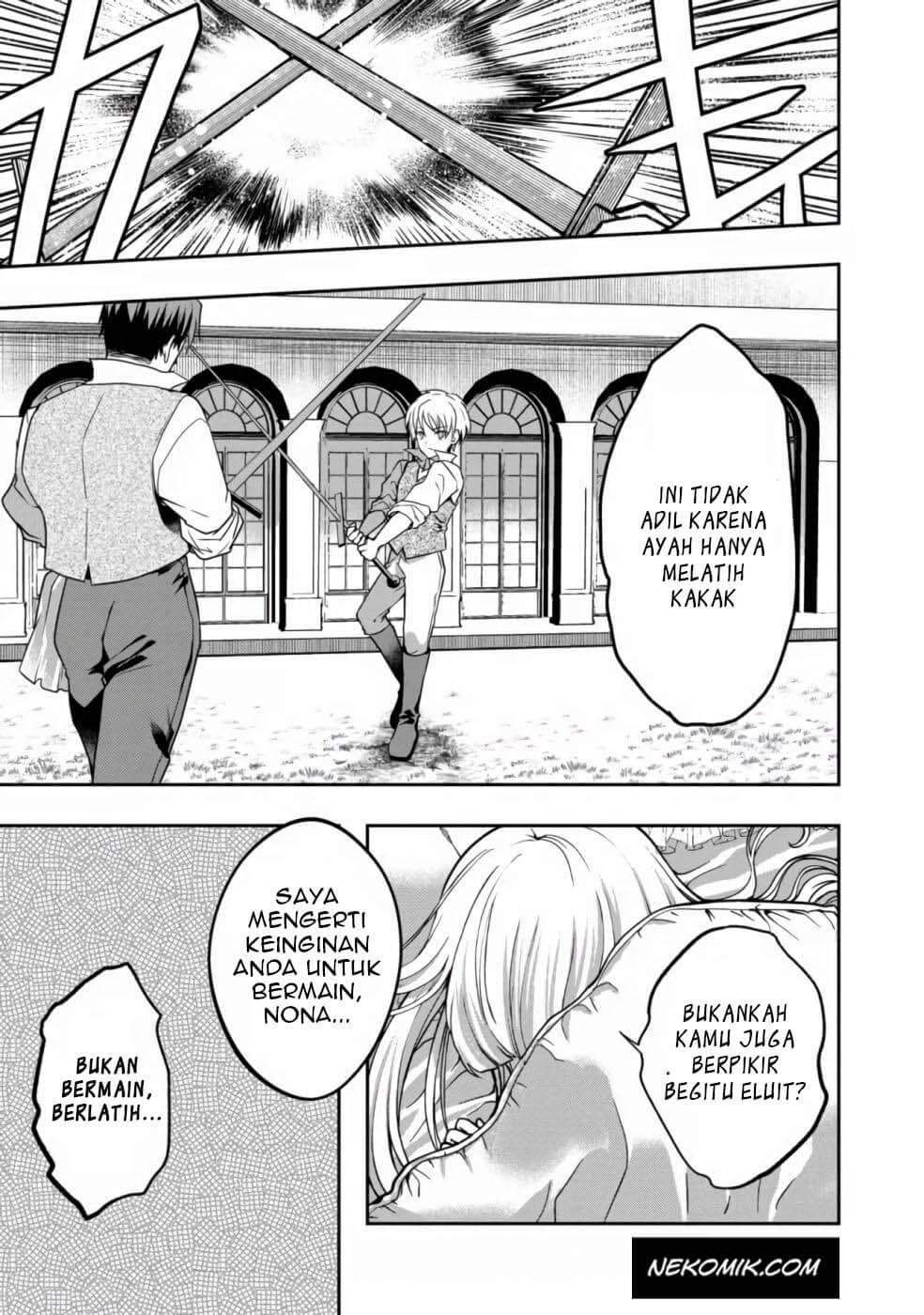 Chapter 1 - halaman 12