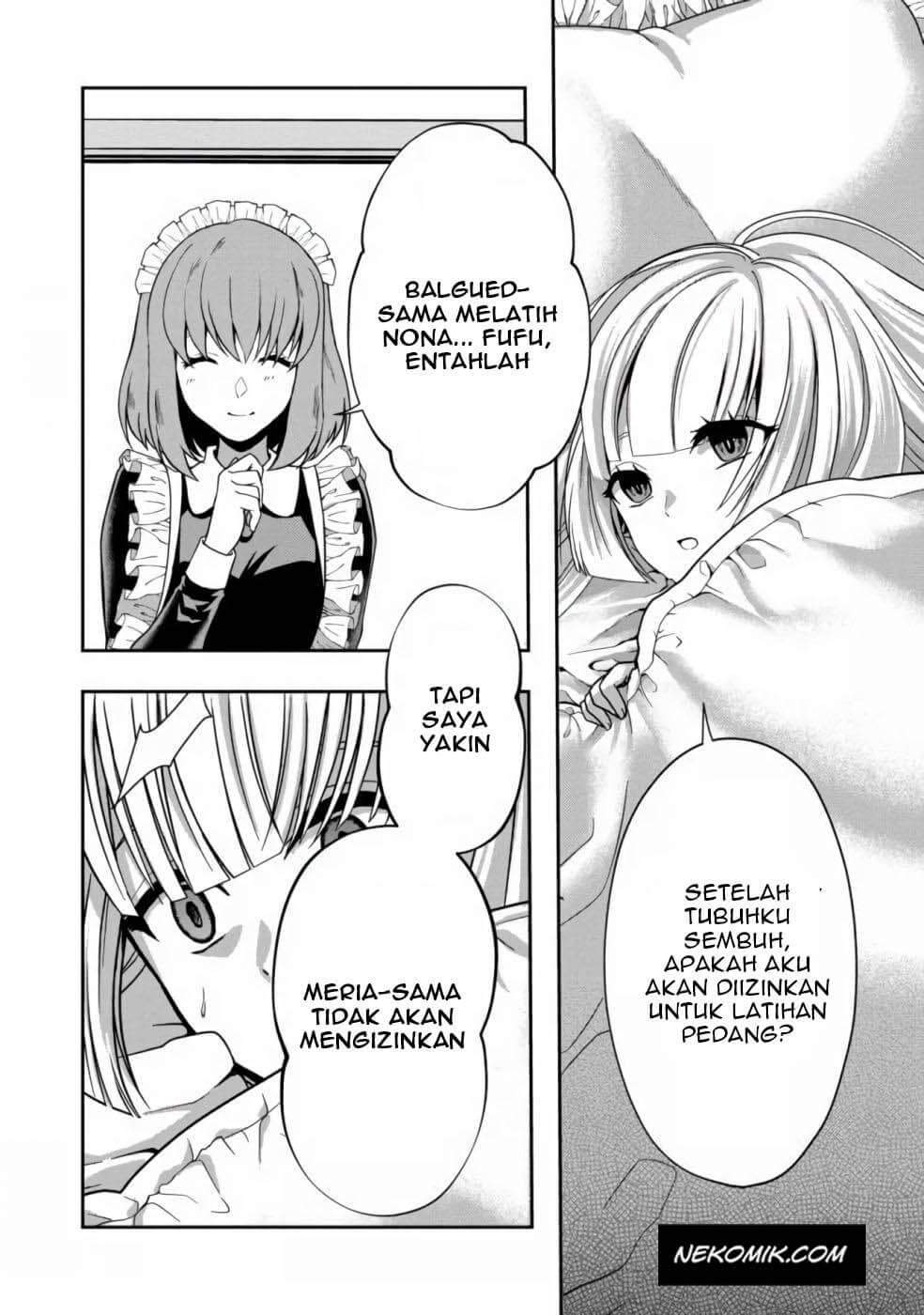 Chapter 1 - halaman 13