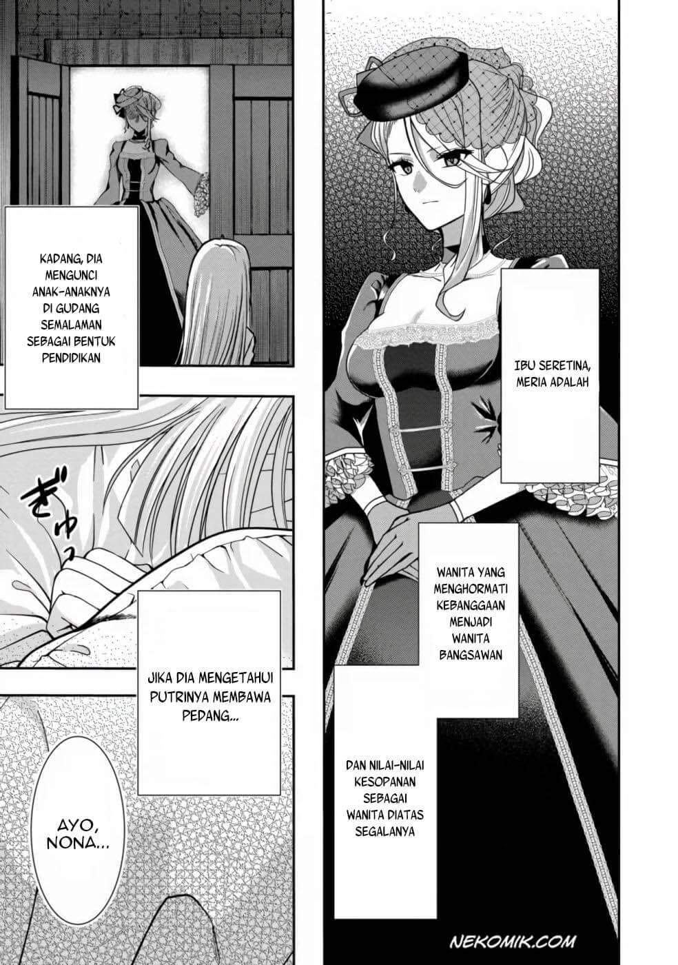 Chapter 1 - halaman 14