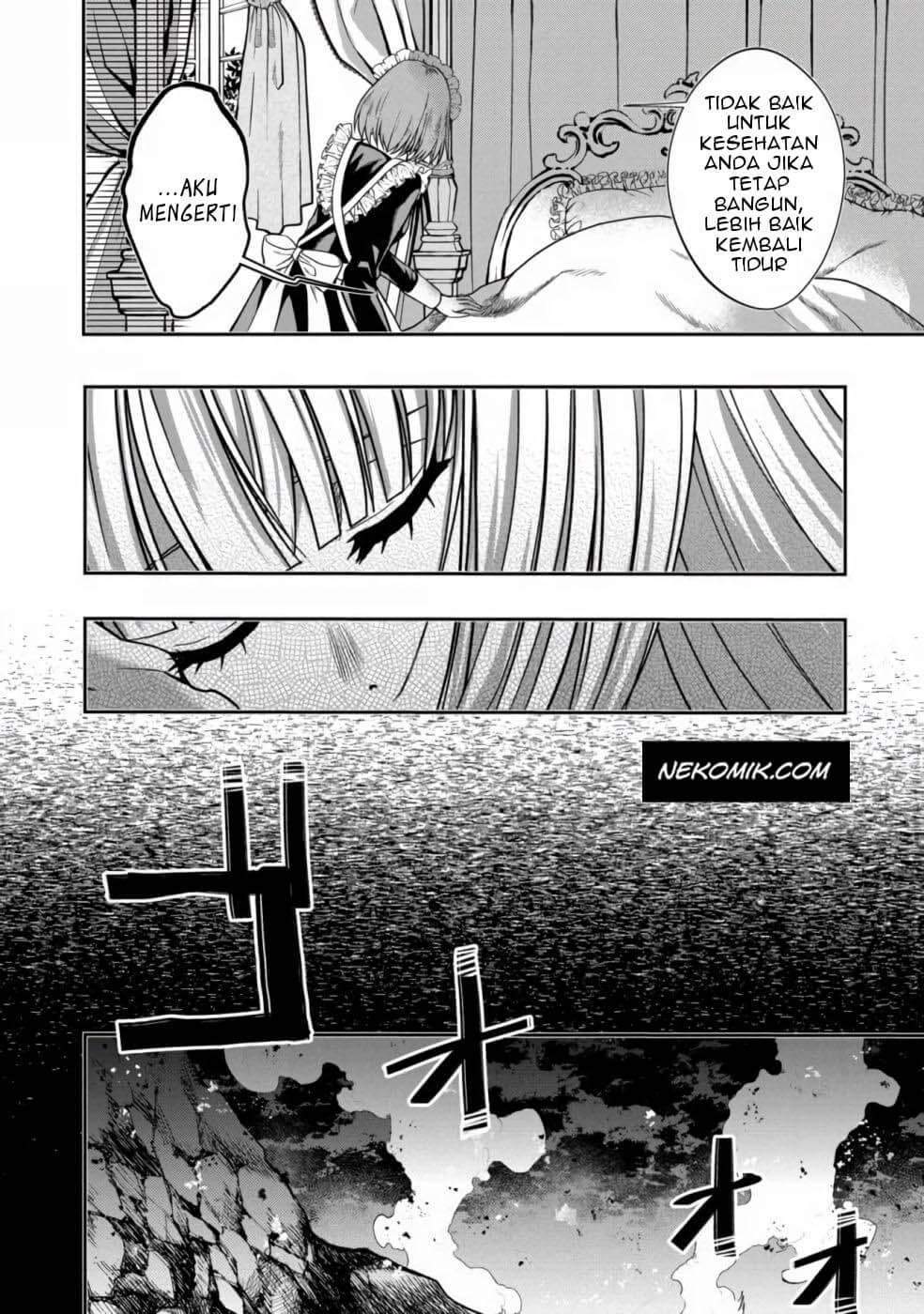 Chapter 1 - halaman 15