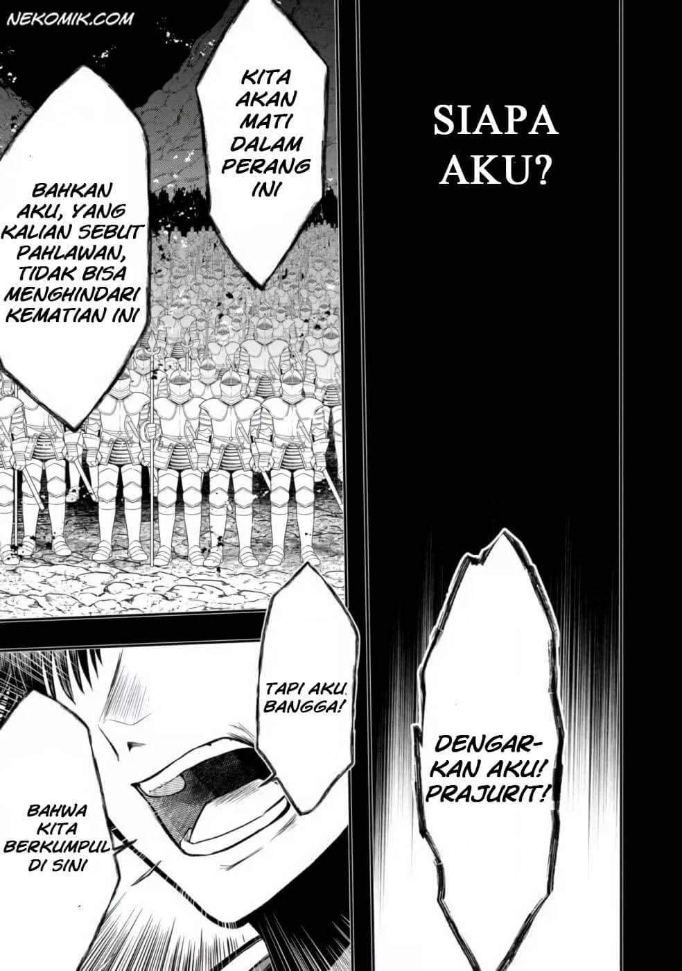 Chapter 1 - halaman 16