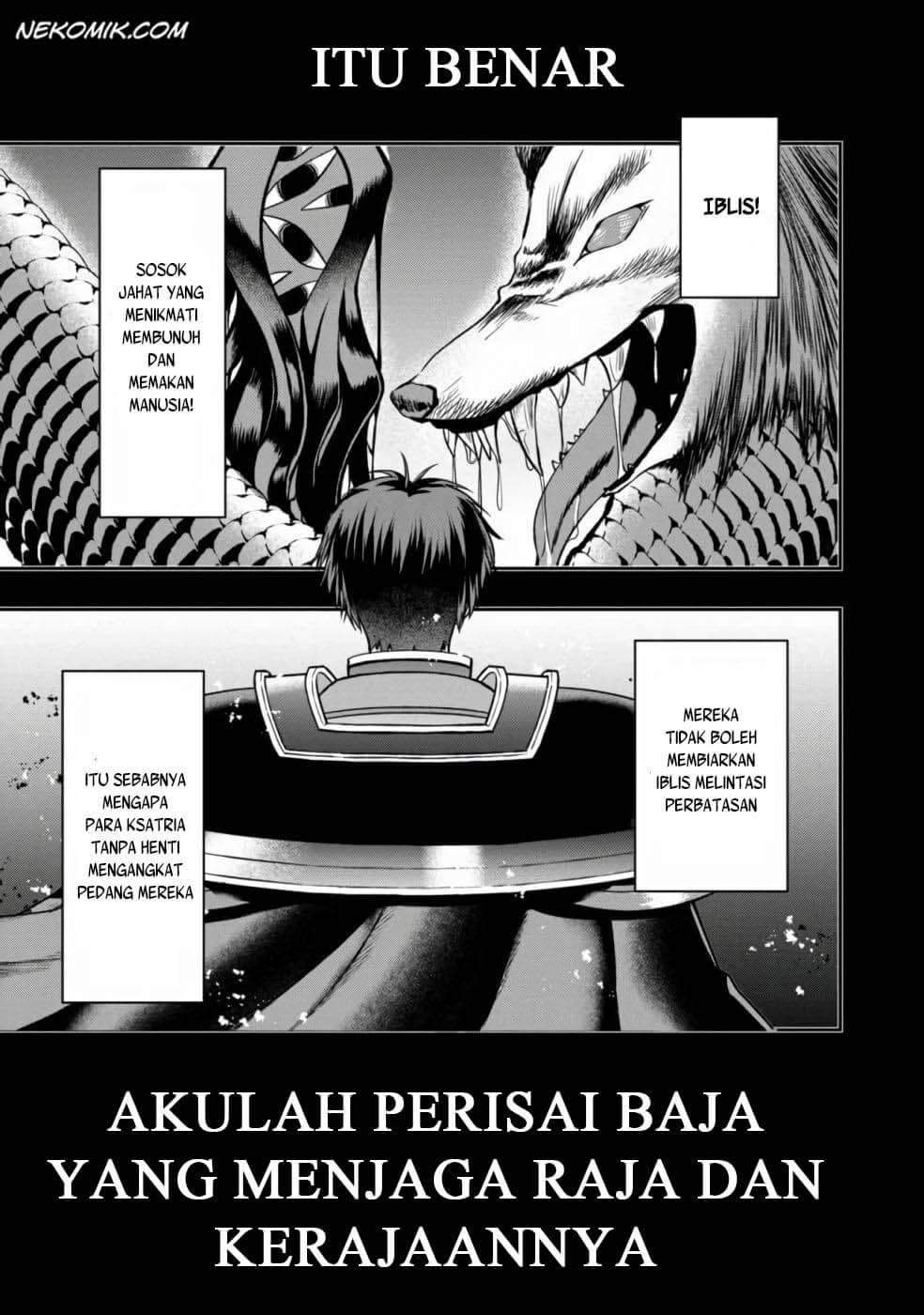 Chapter 1 - halaman 18