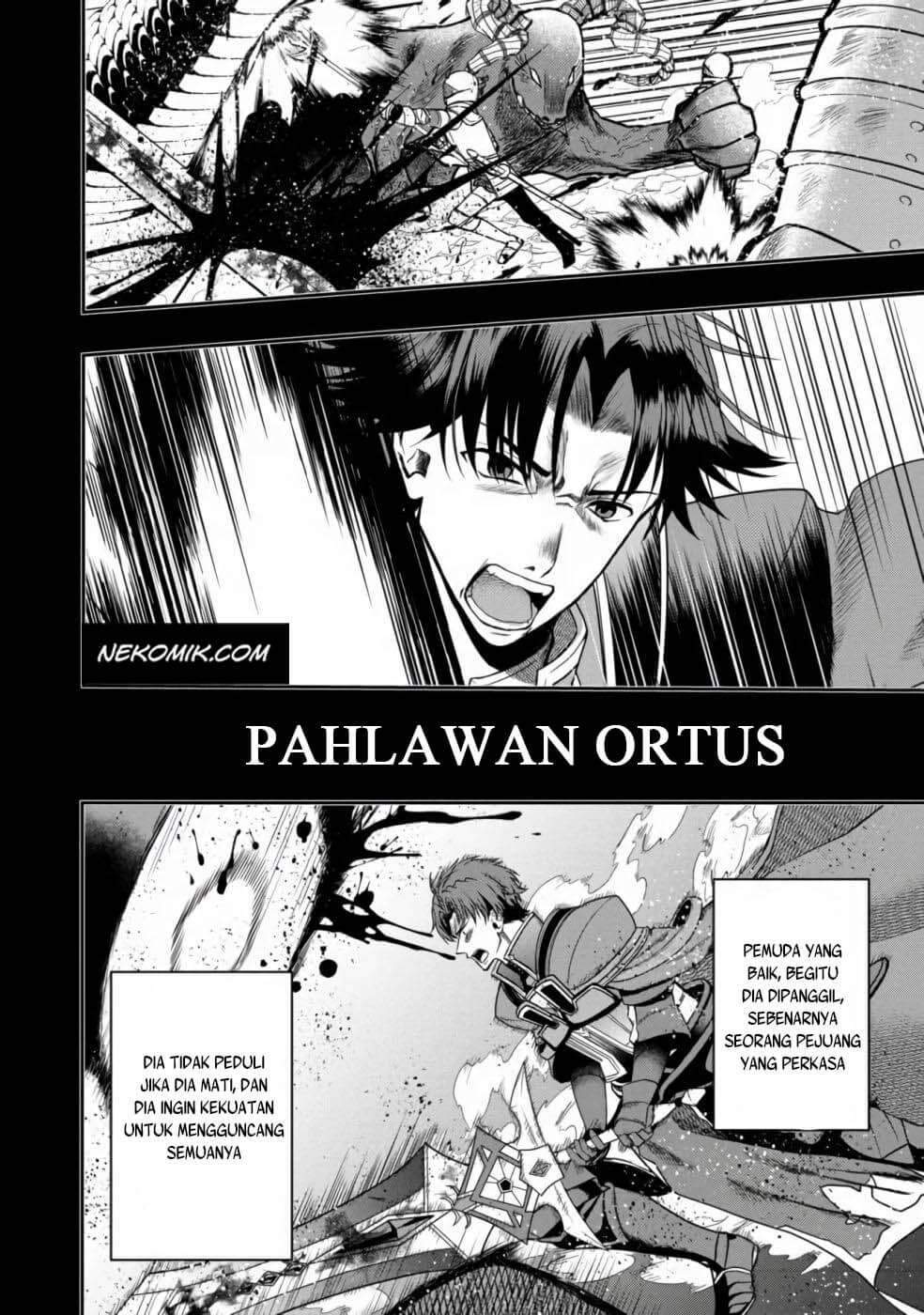 Chapter 1 - halaman 19