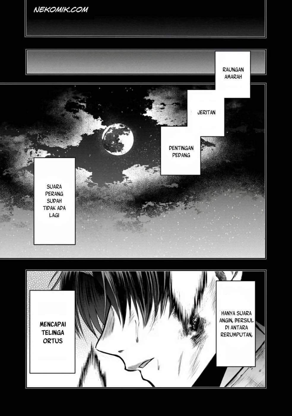 Chapter 1 - halaman 20
