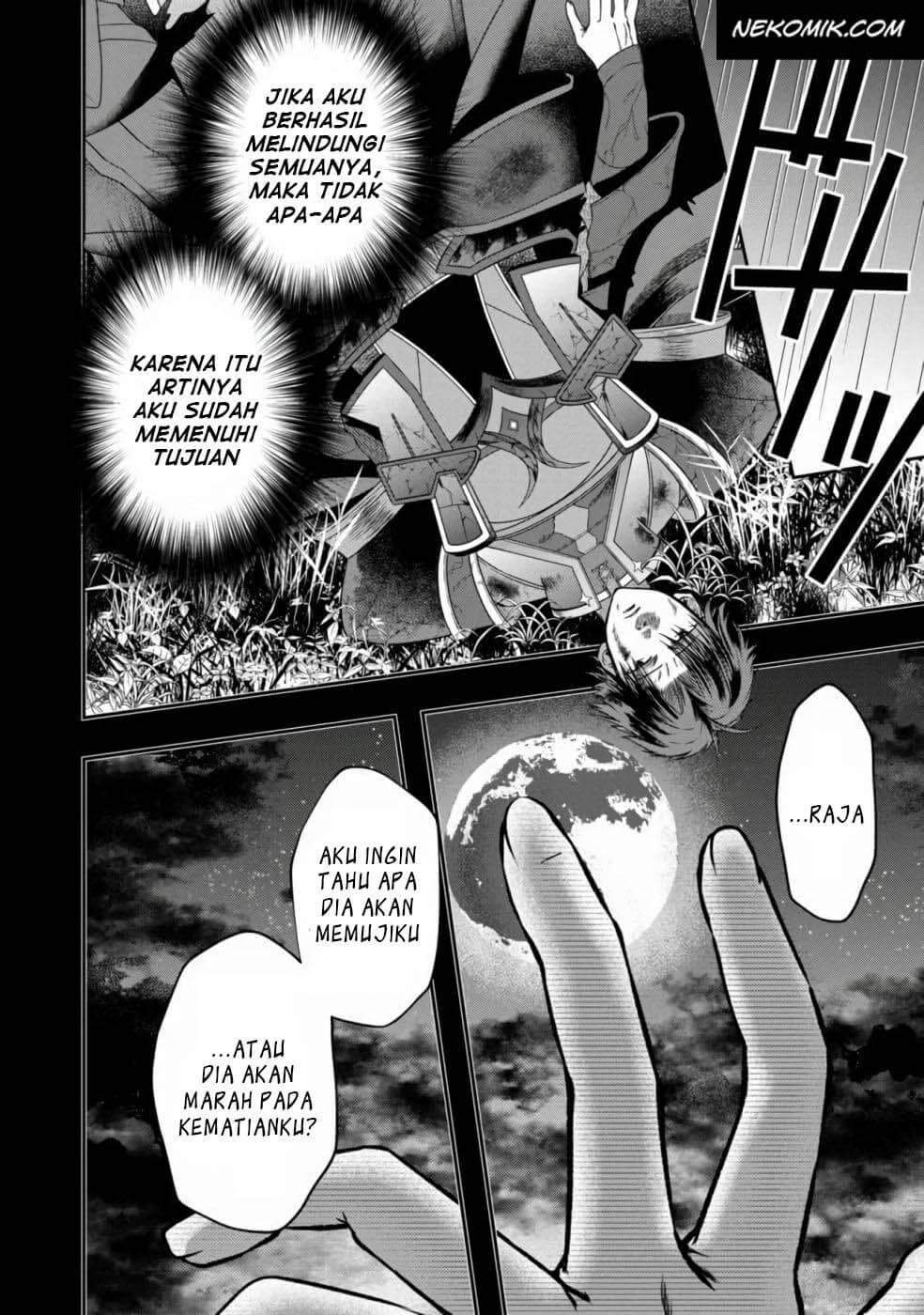 Chapter 1 - halaman 21