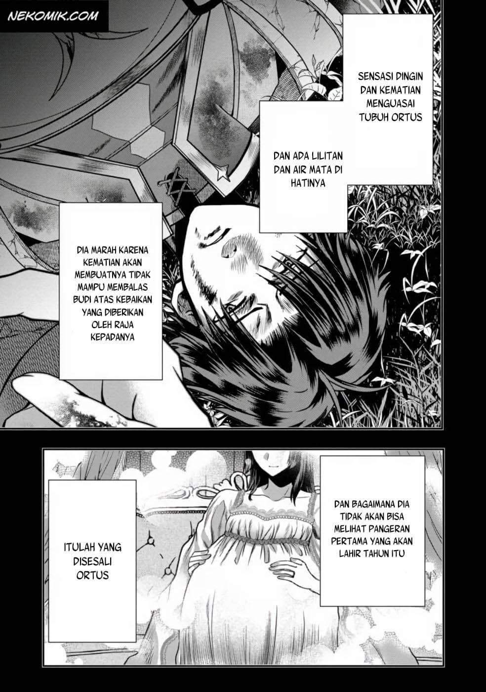 Chapter 1 - halaman 22