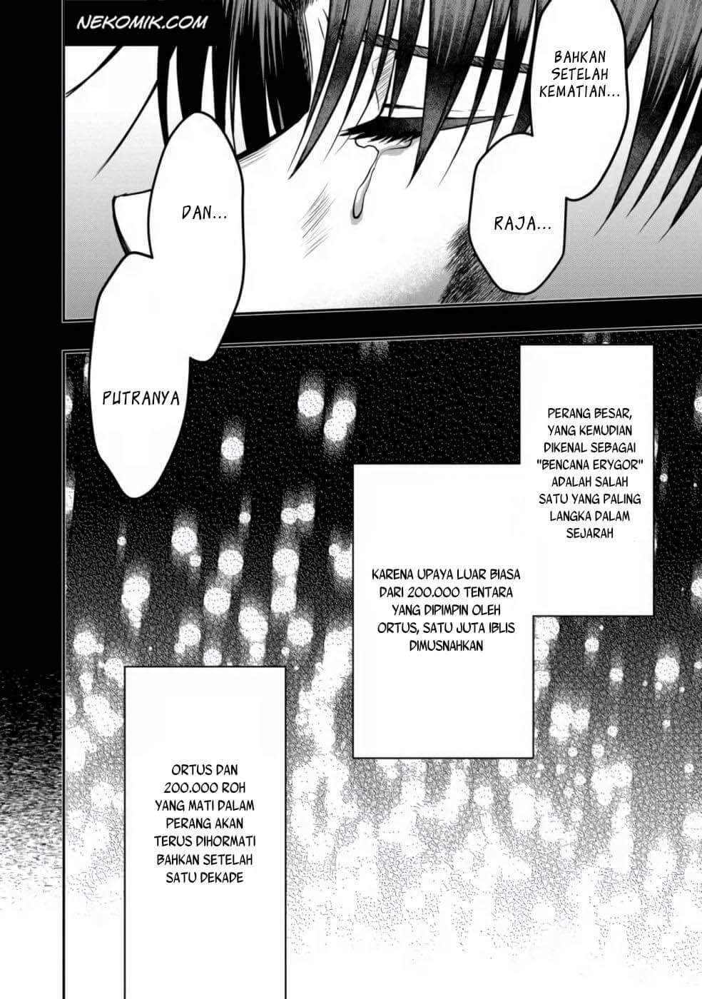 Chapter 1 - halaman 23