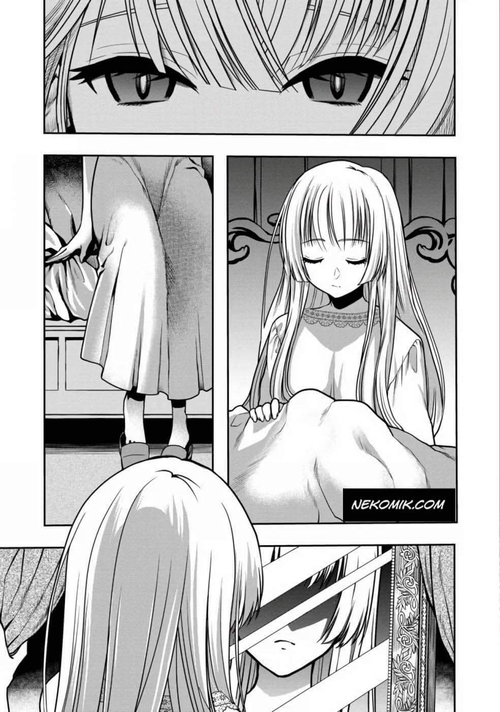 Chapter 1 - halaman 24