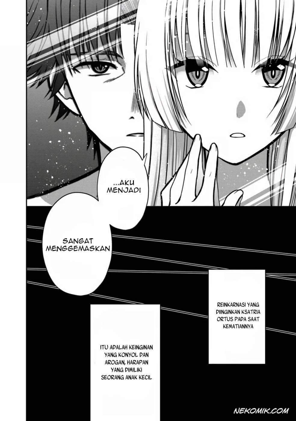 Chapter 1 - halaman 25