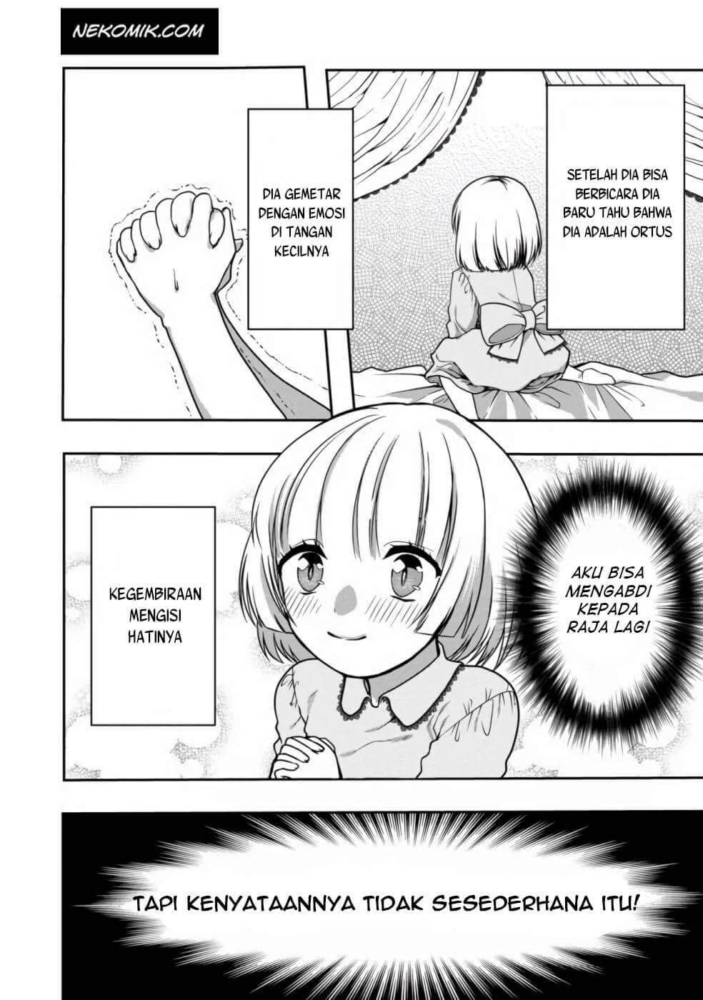 Chapter 1 - halaman 27
