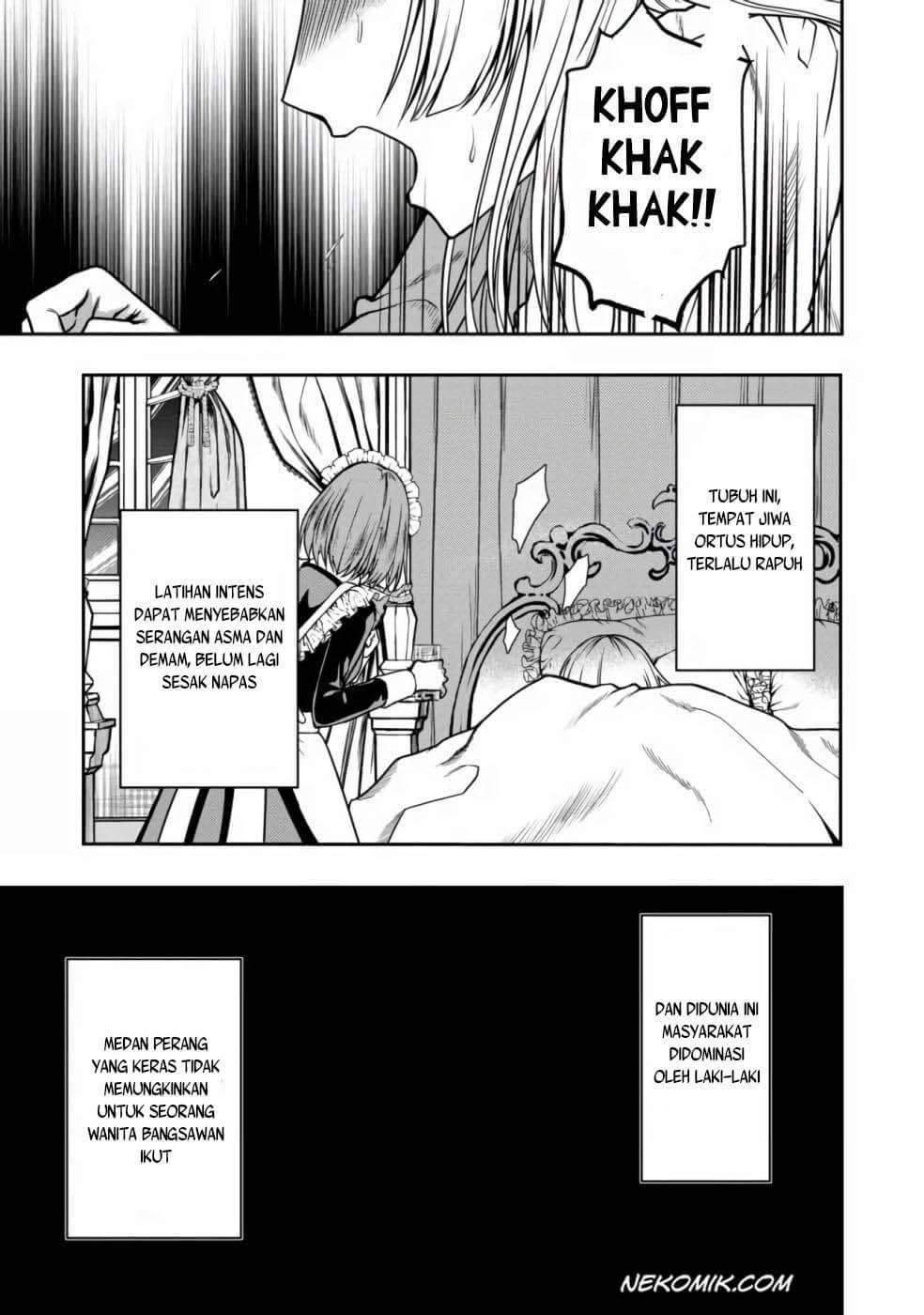 Chapter 1 - halaman 28