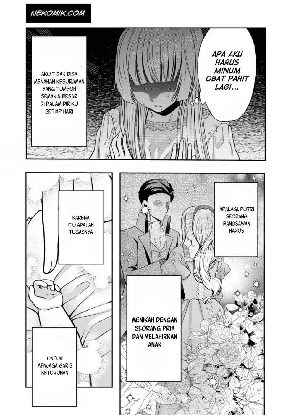 Chapter 1 - halaman 29