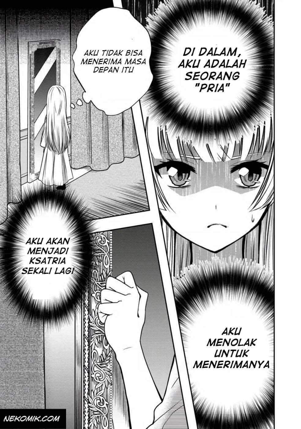 Chapter 1 - halaman 30