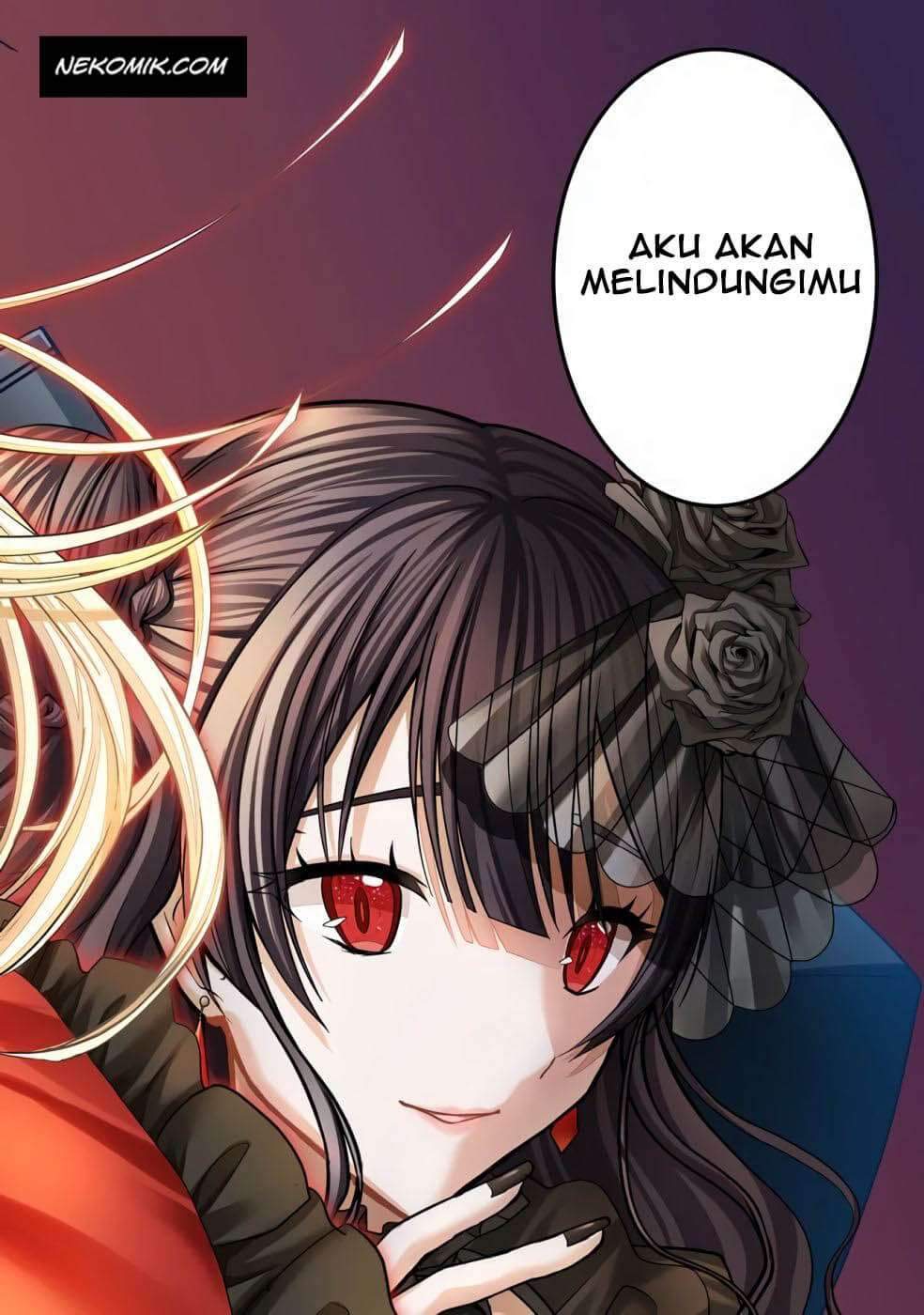 Chapter 1 - halaman 4
