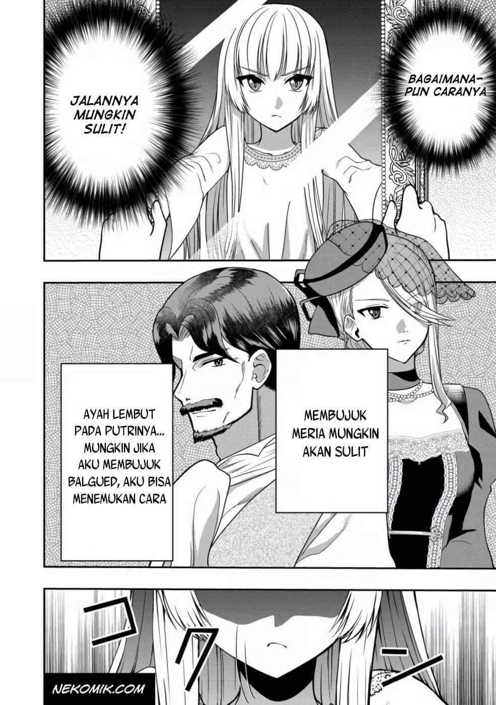 Chapter 1 - halaman 31