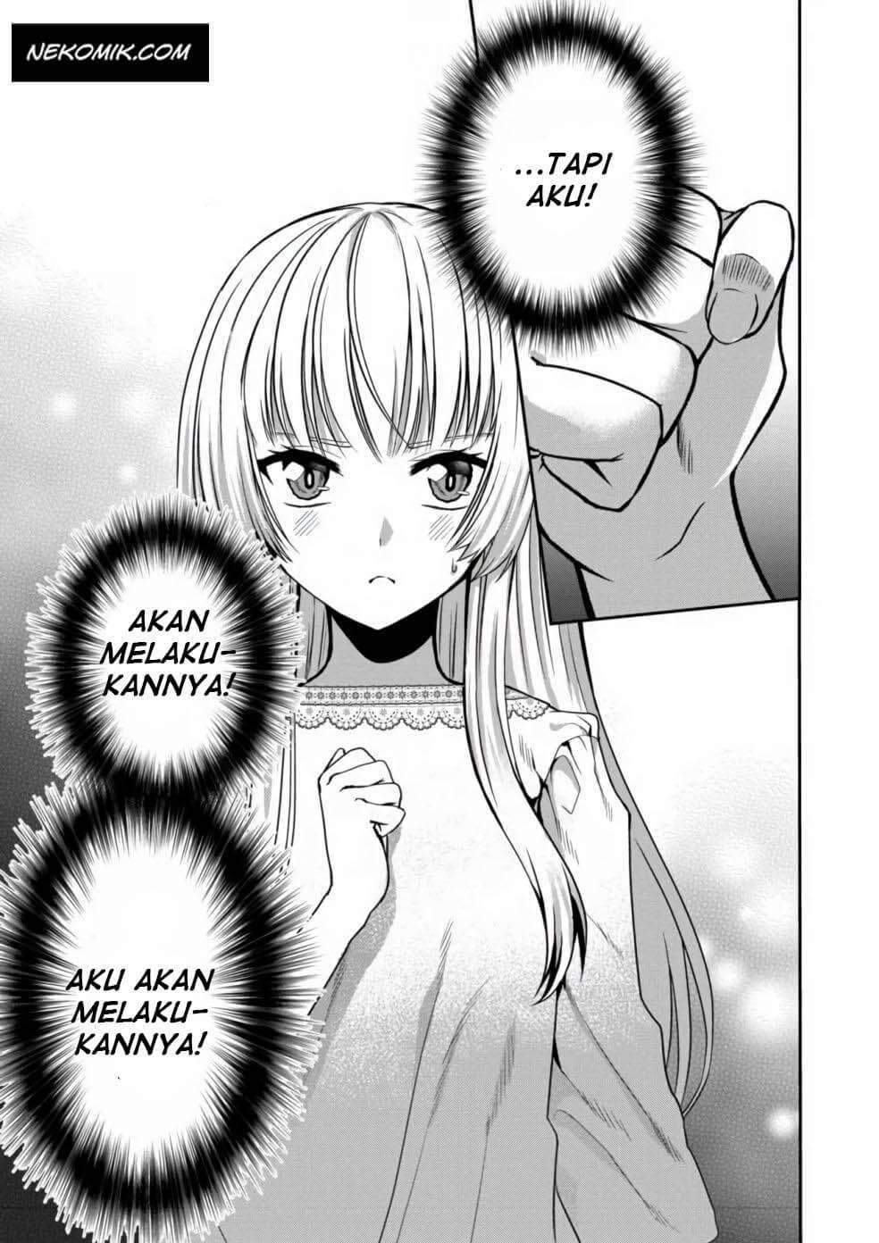 Chapter 1 - halaman 32