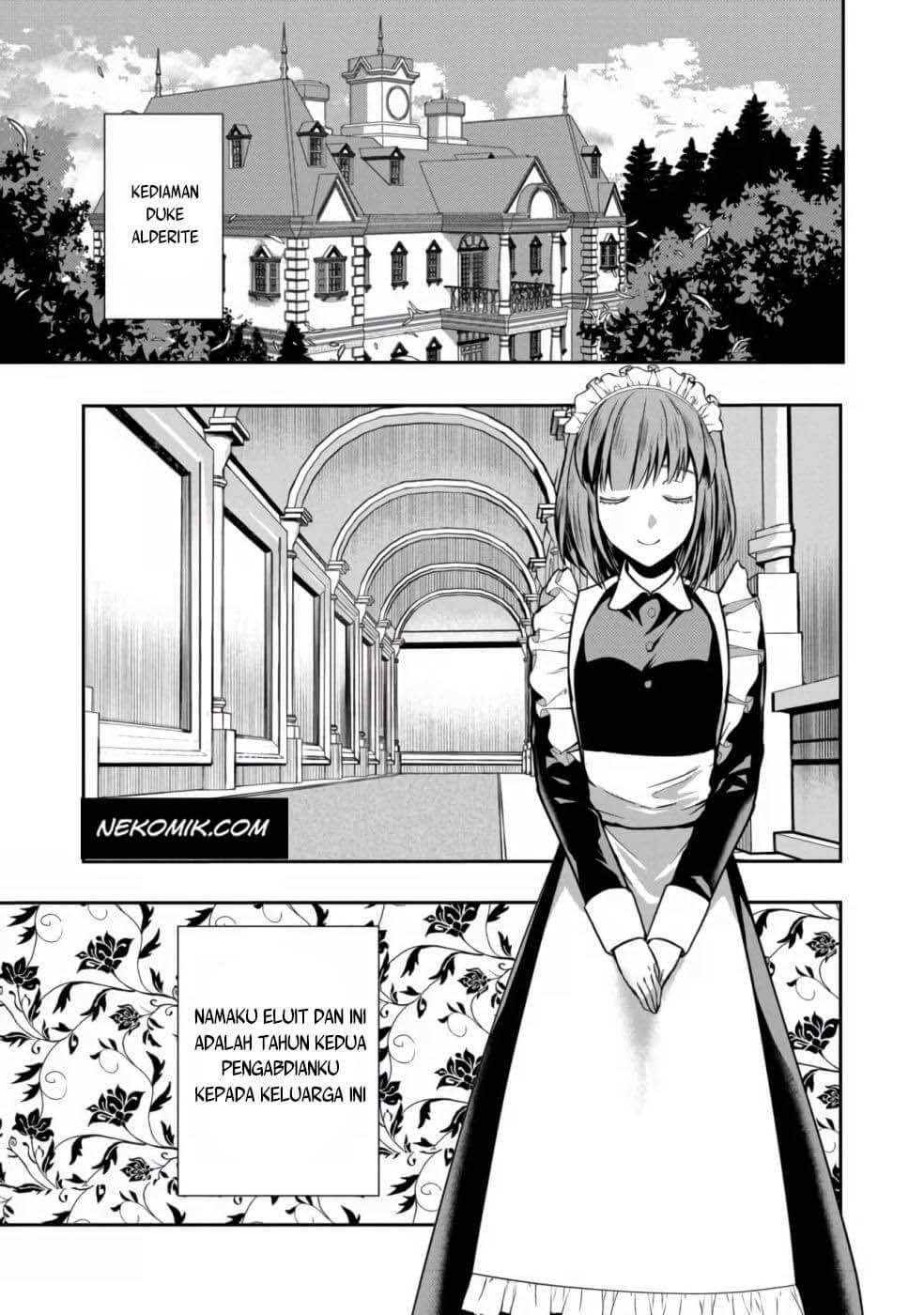 Chapter 1 - halaman 6