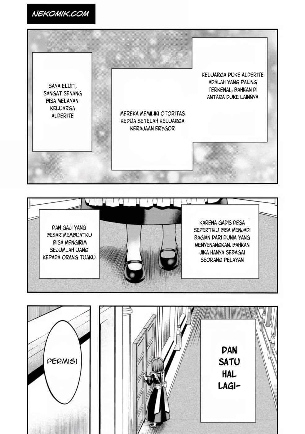 Chapter 1 - halaman 7