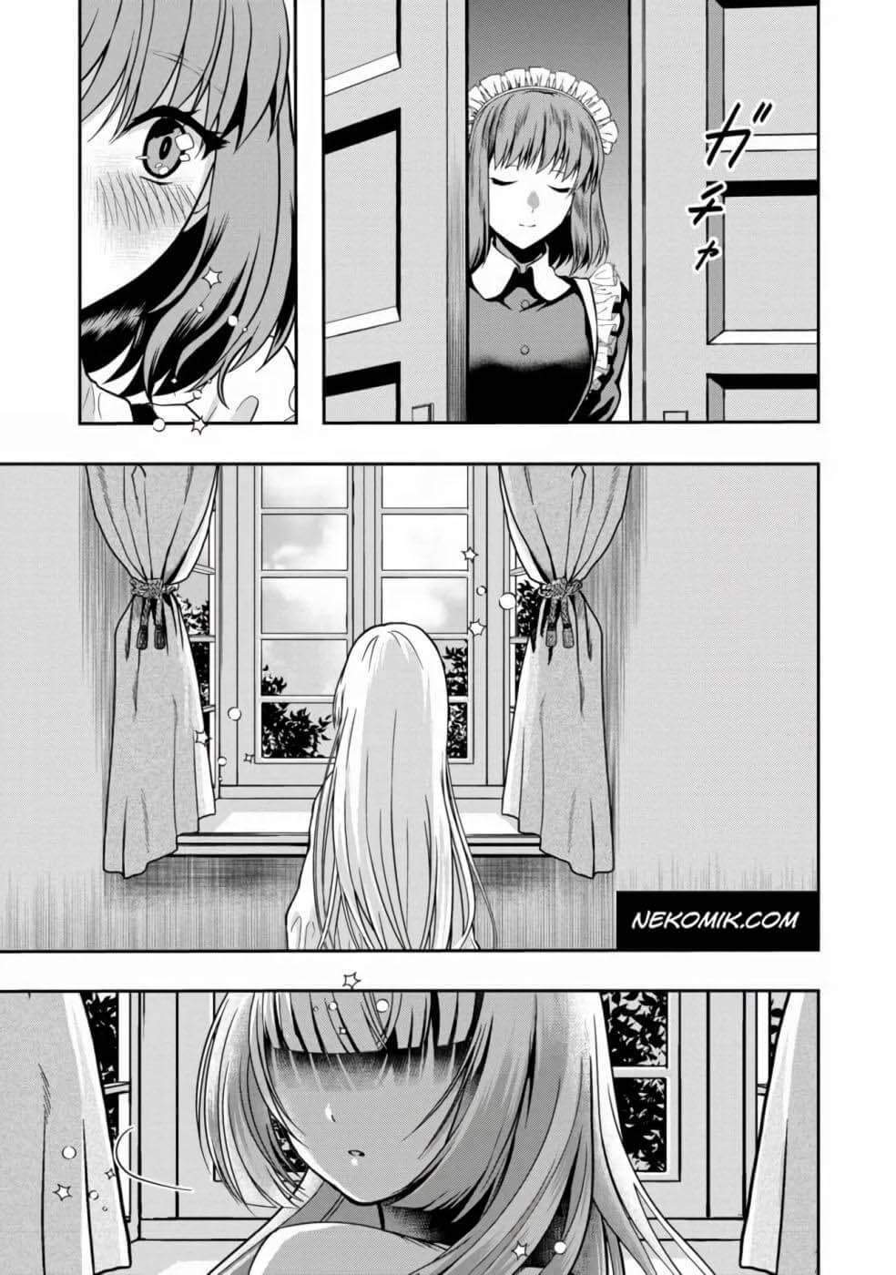 Chapter 1 - halaman 8