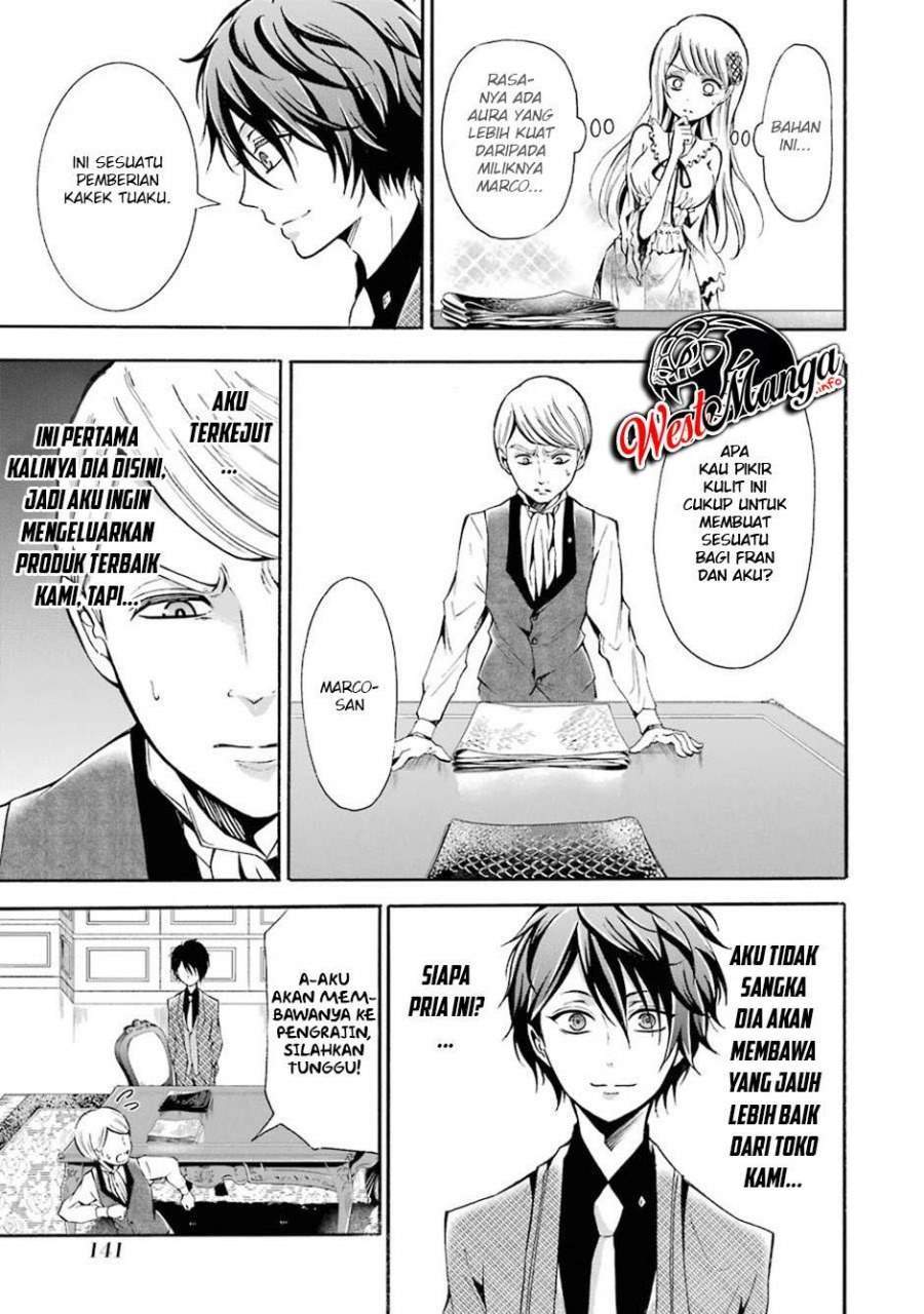 Chapter 4 - halaman 12