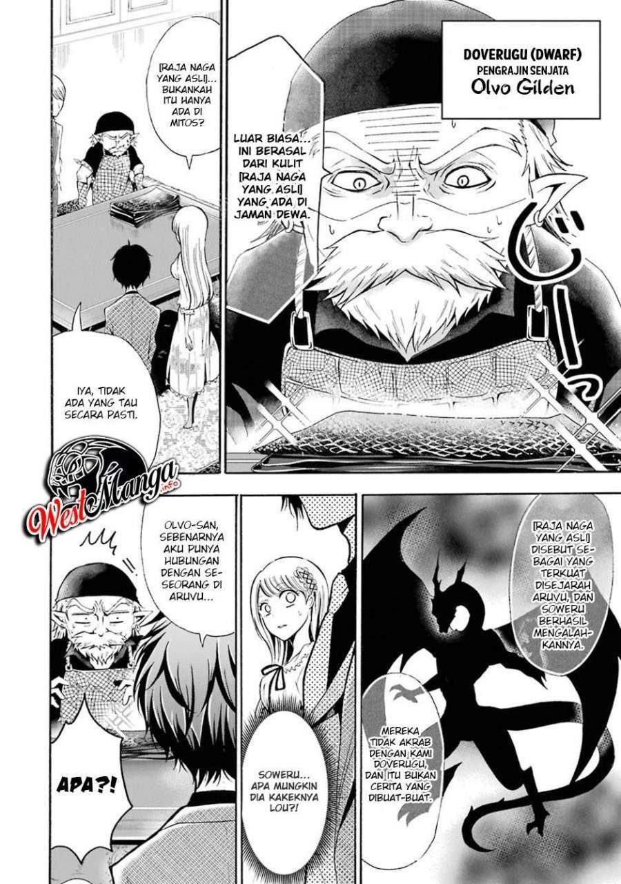 Chapter 4 - halaman 13