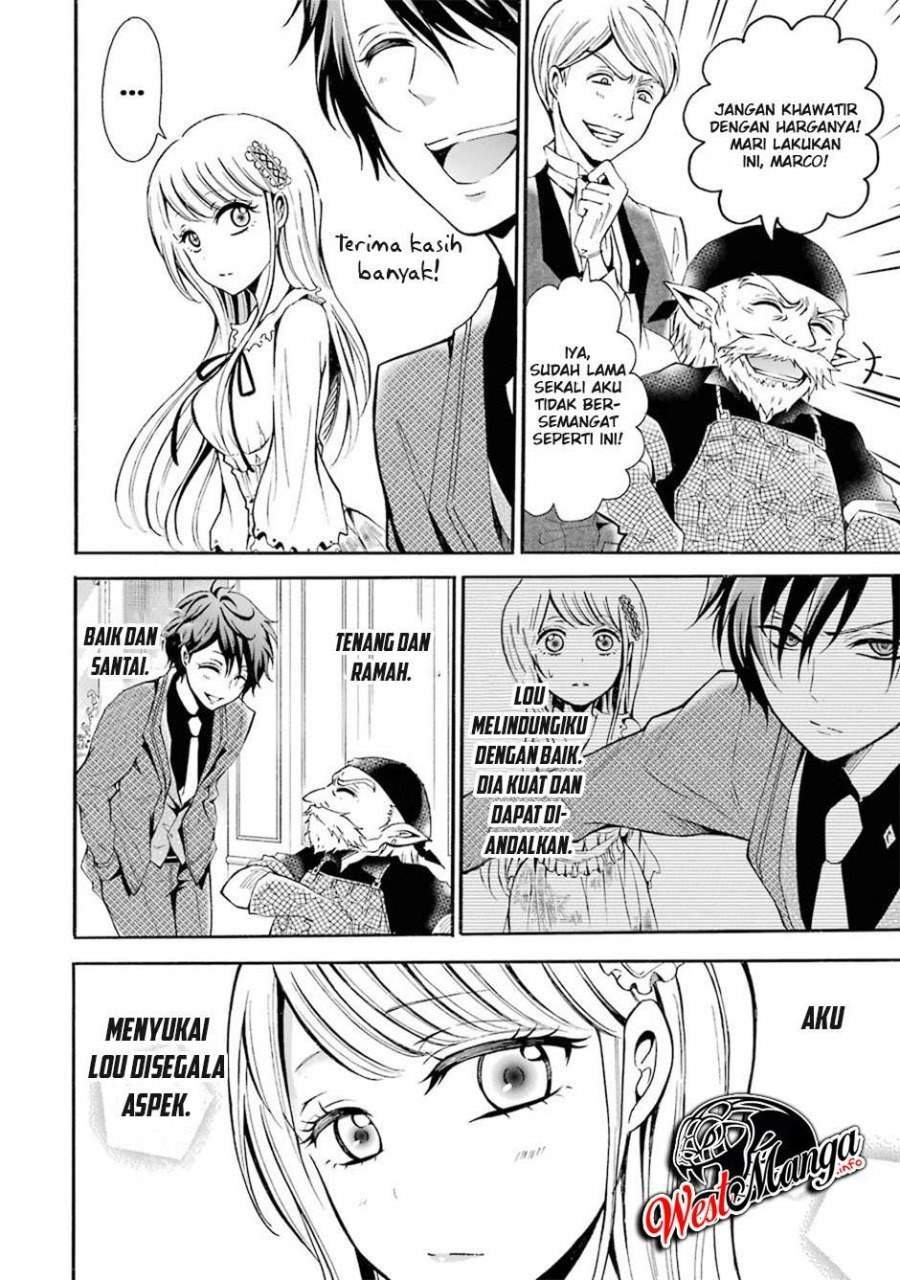 Chapter 4 - halaman 15