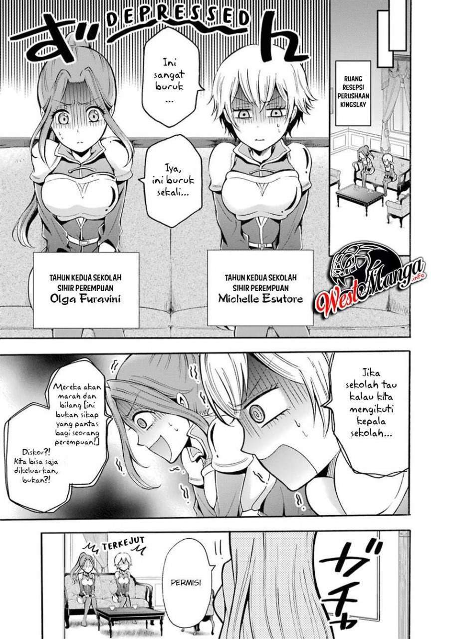 Chapter 4 - halaman 17