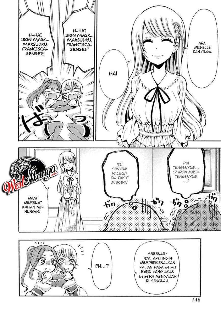 Chapter 4 - halaman 18