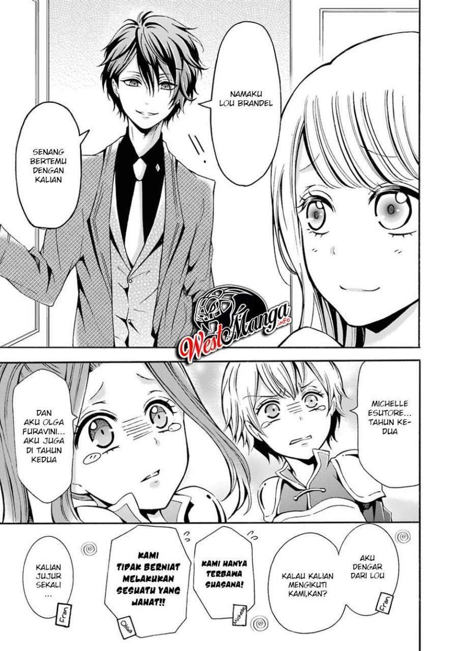 Chapter 4 - halaman 19